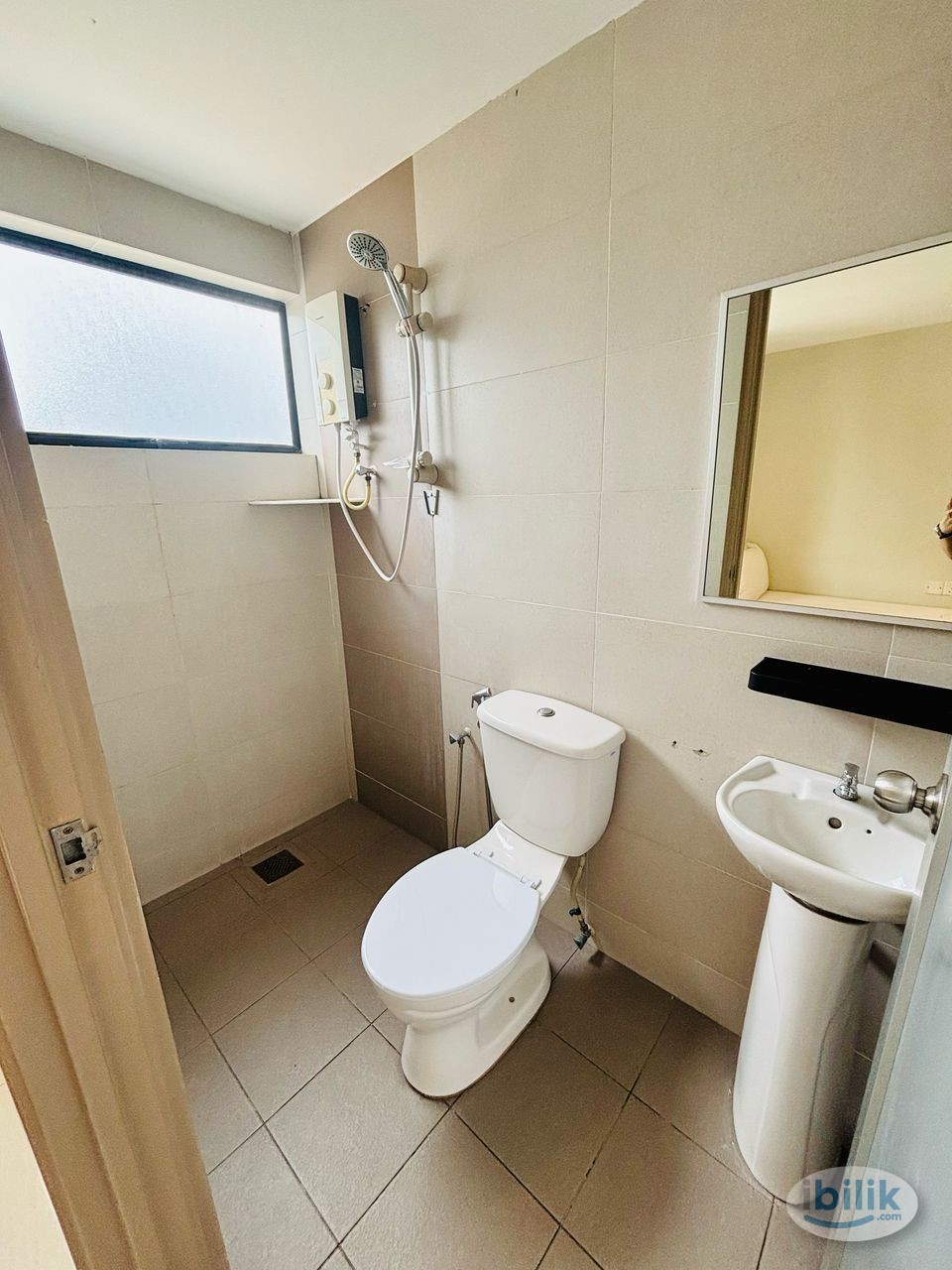 Middle Room at Puchong, Selangor 🥰🥰 - Image 4