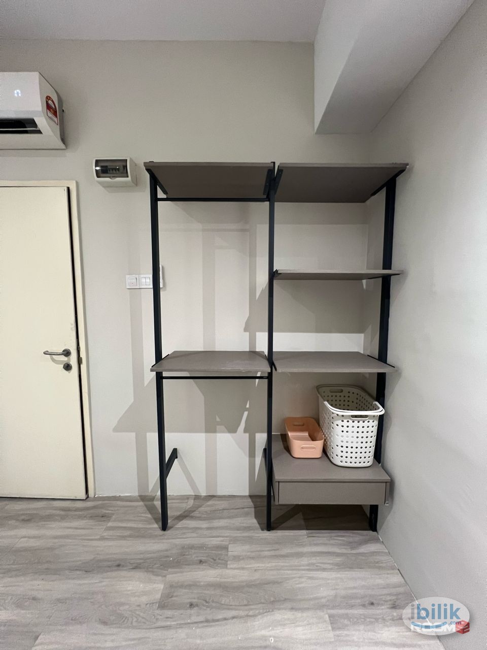 Middle Room at Puchong, Selangor - Image 3