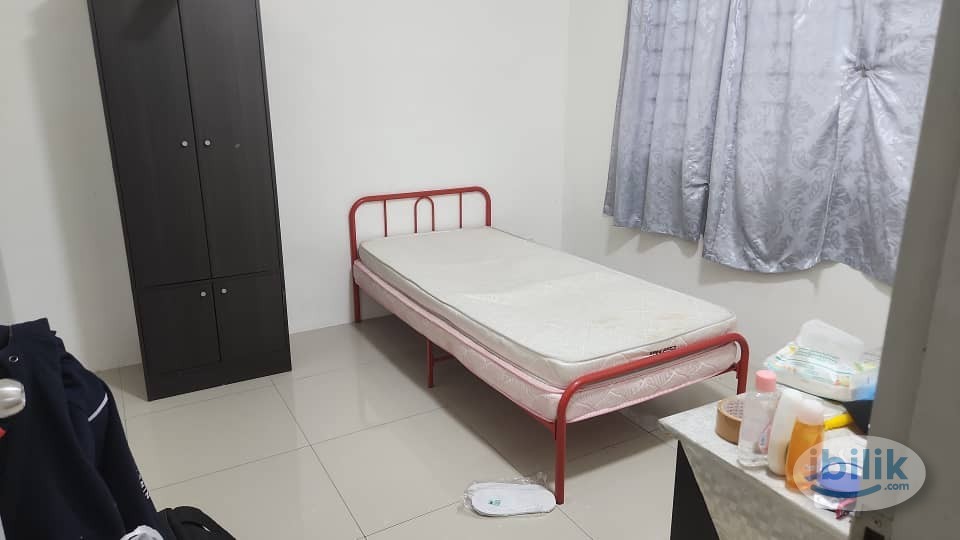 Double Storey Terrace house - Image 3