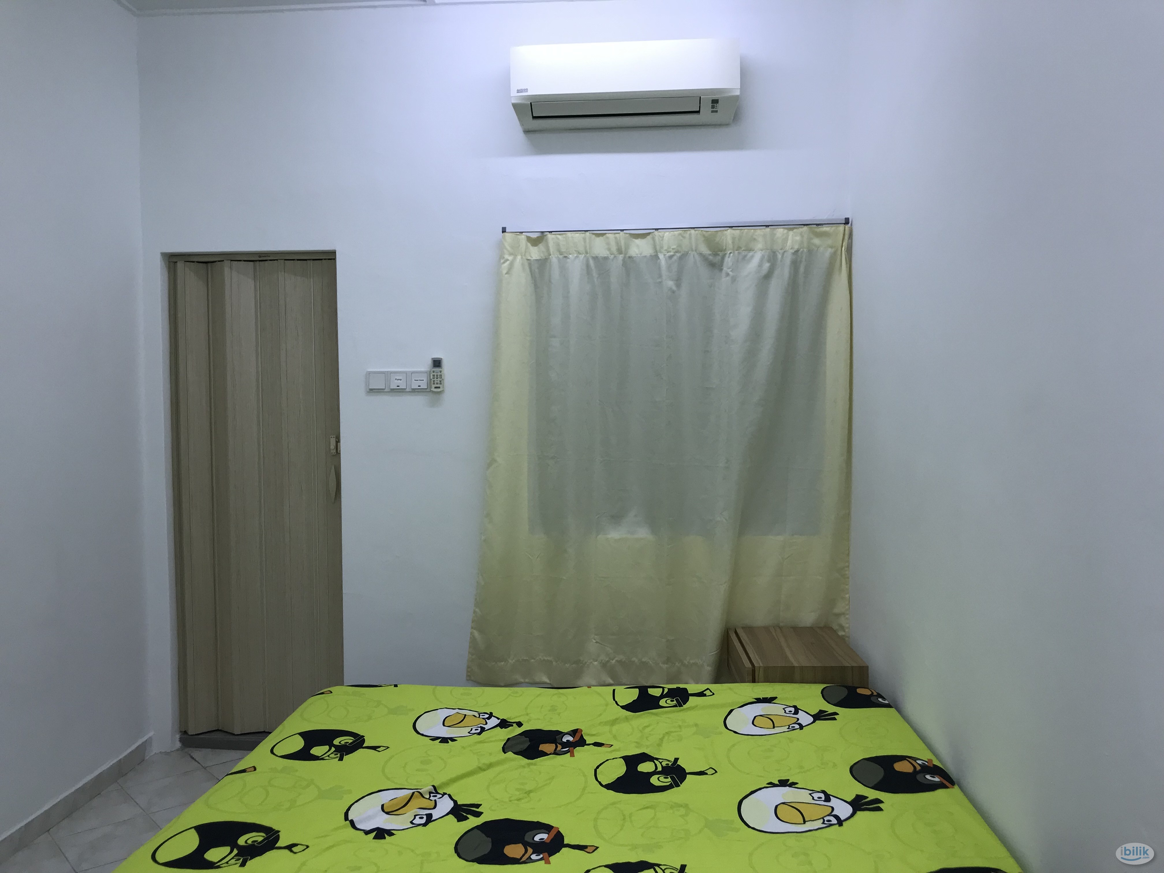 SIngle Room To Rent - Image 1