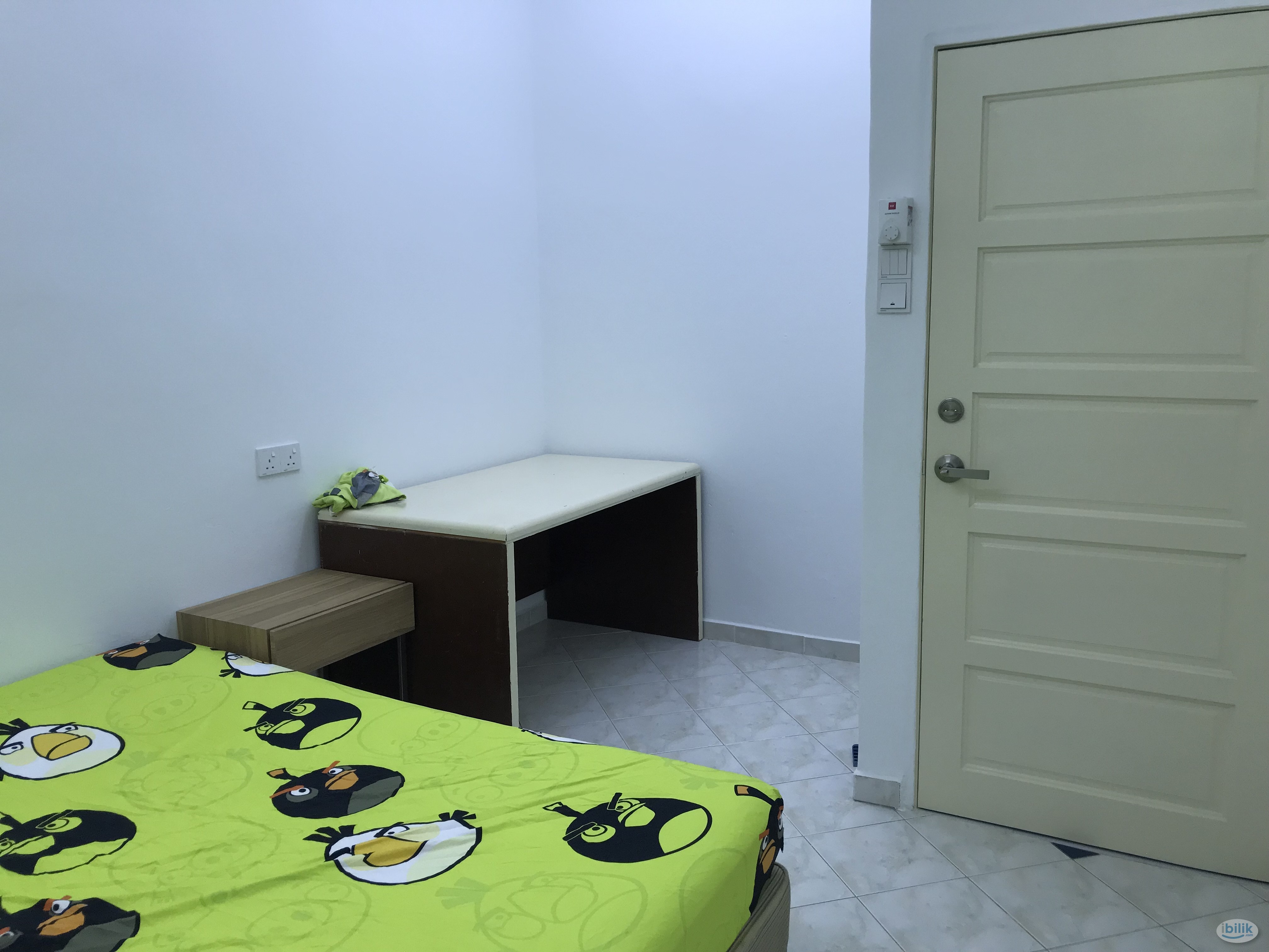SIngle Room To Rent - Image 2