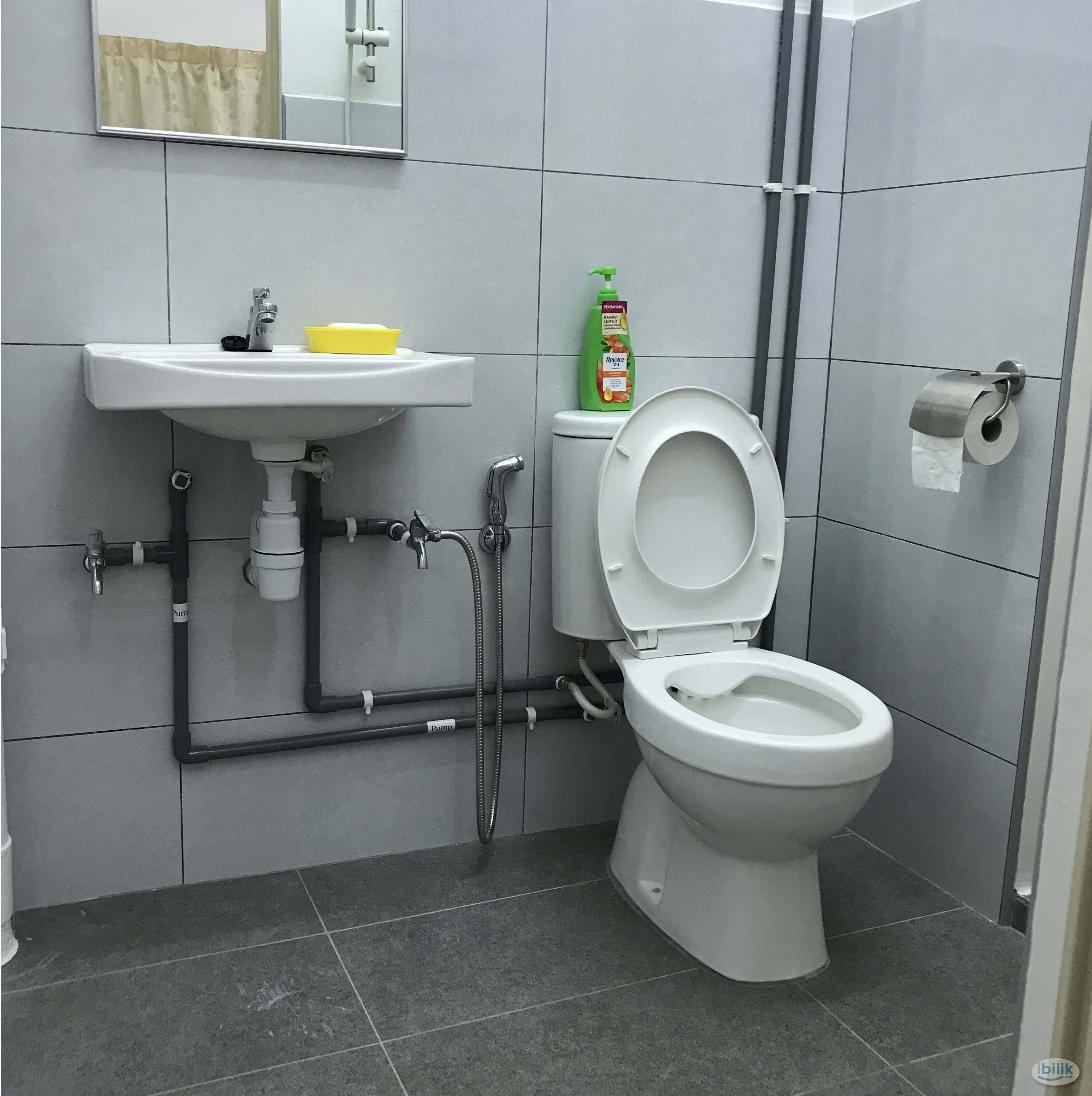 SIngle Room To Rent - Image 3