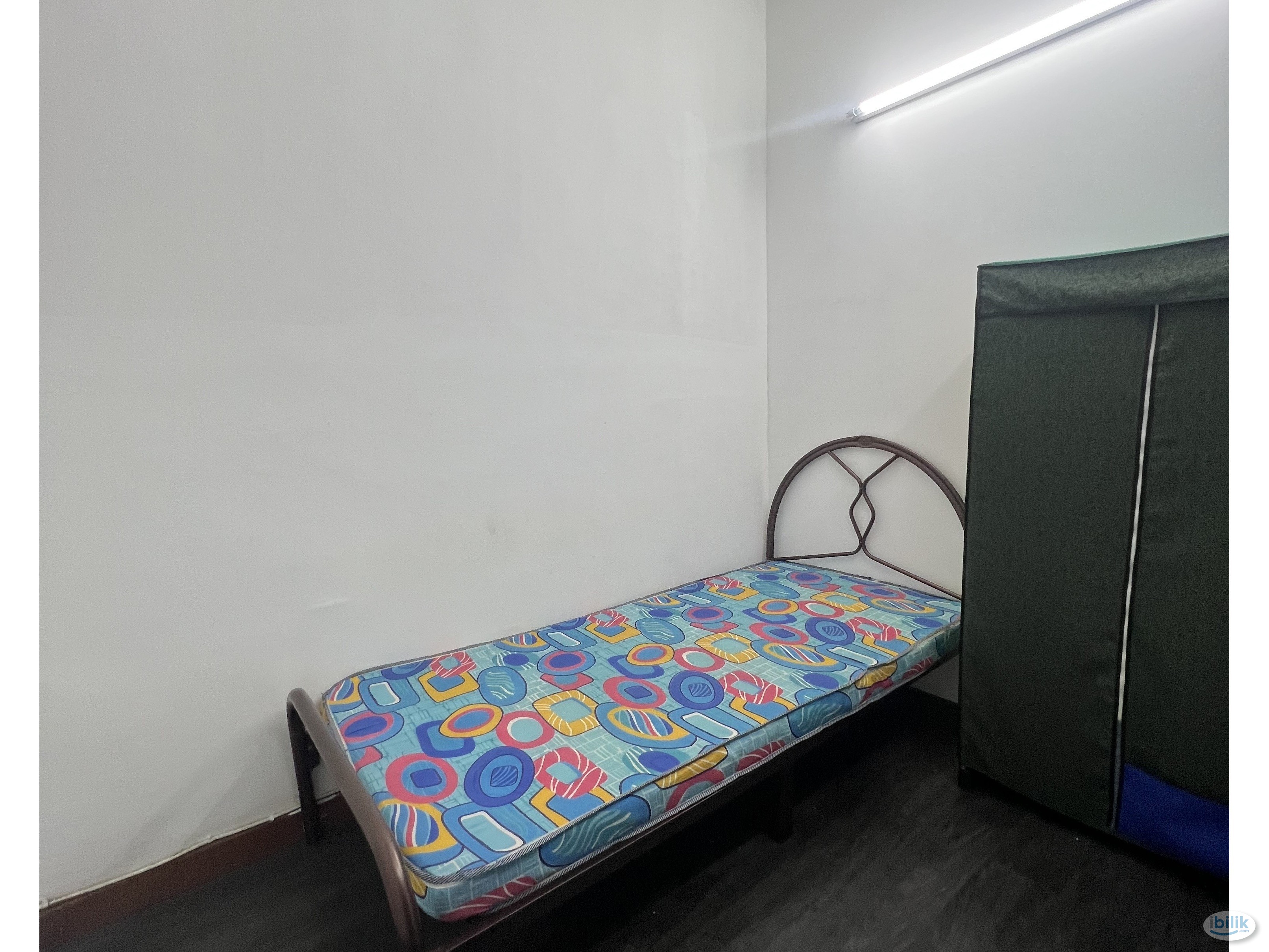 💐🌞Comfortable Landed Room - Near SS2 Petaling Jaya💐🌞 - Image 1