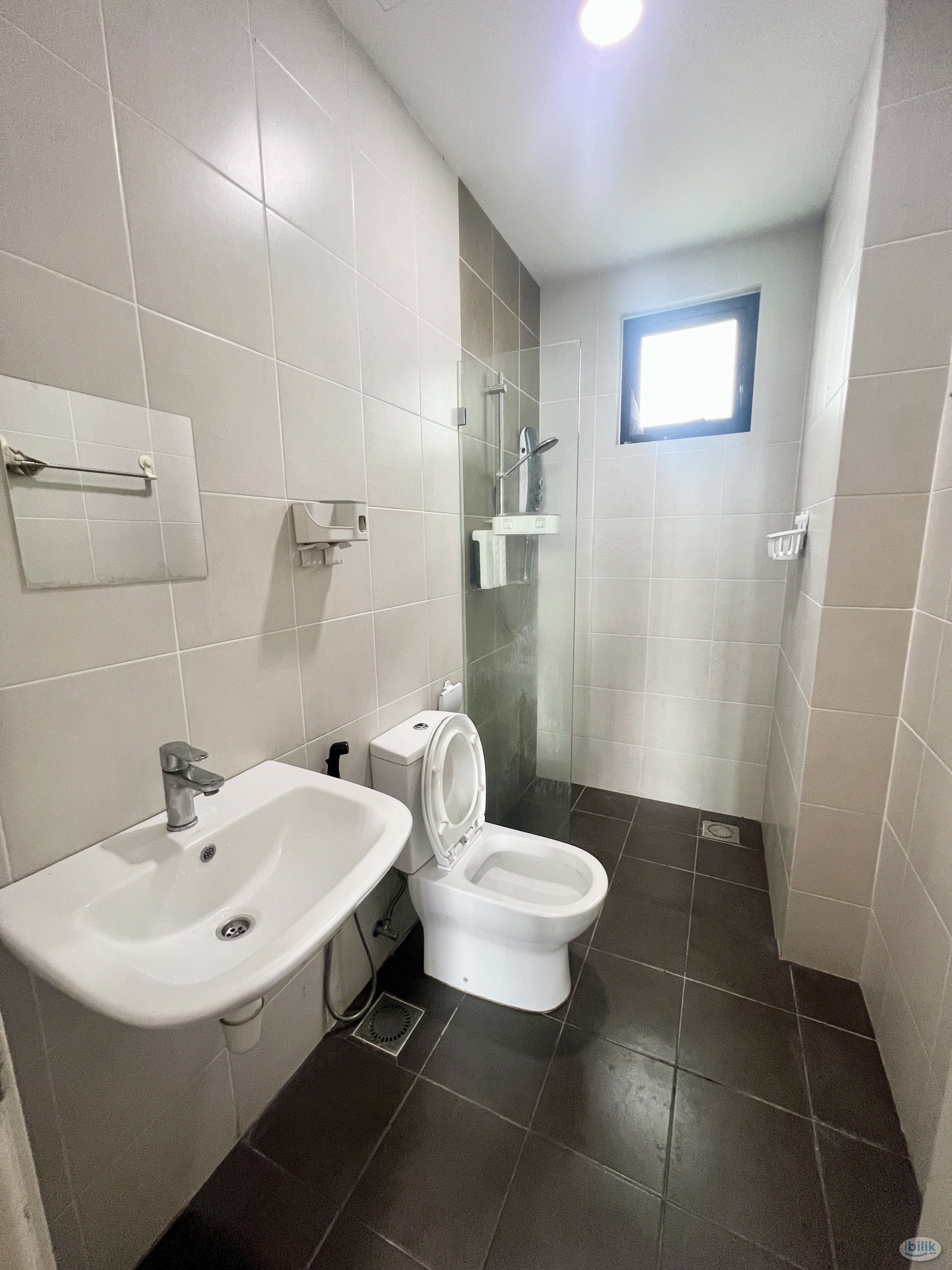 [PROMOTION] Master Room near Old Klang Road - Image 3