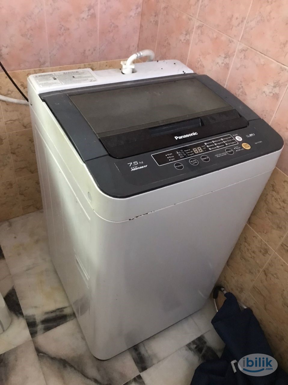 Single Room at Alma, Bukit Mertajam | JUN 2026 - Image 2