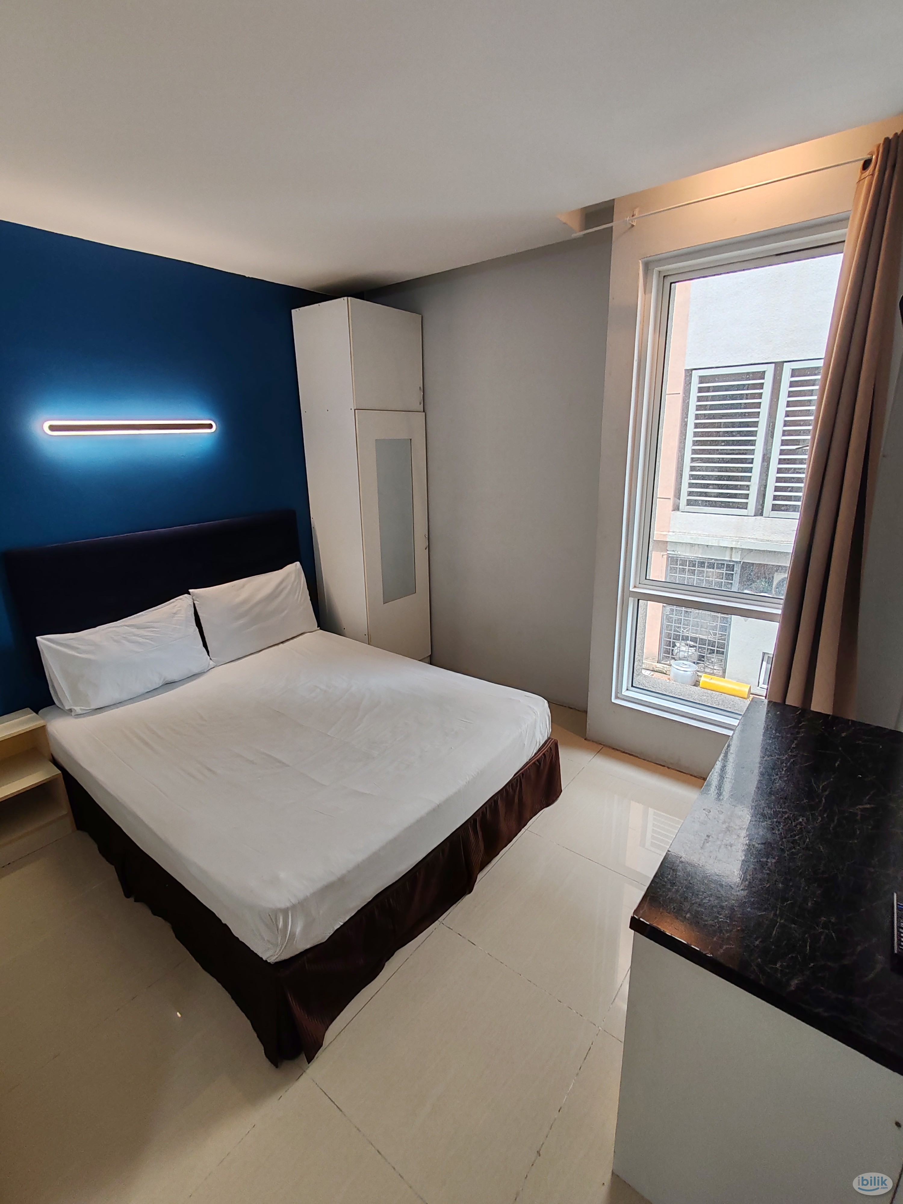 🚝 Nearby MRT Surian ✨ Cozy Room With Private Toilet🤗 - Image 2