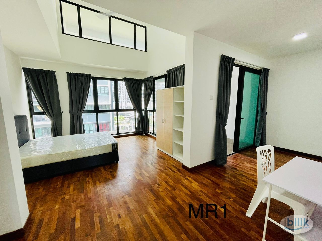 📍 Rooms In The Villa [ Private Rooms with Private Bathroom ] 🏡 - Image 2