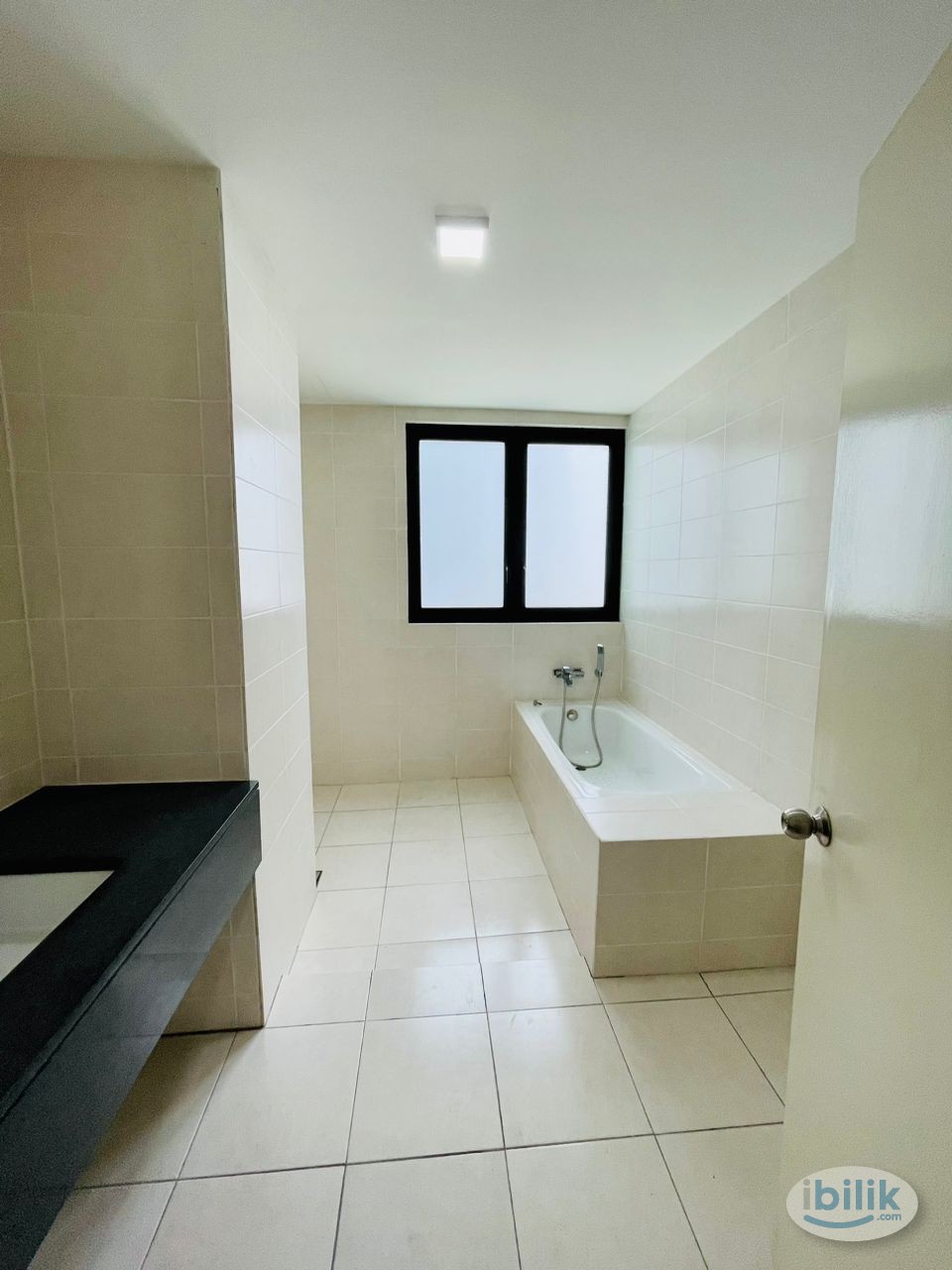 📍 Rooms In The Villa [ Private Rooms with Private Bathroom ] 🏡 I -RESIDENCES @ I-CITY, Shah Alam - Image 5