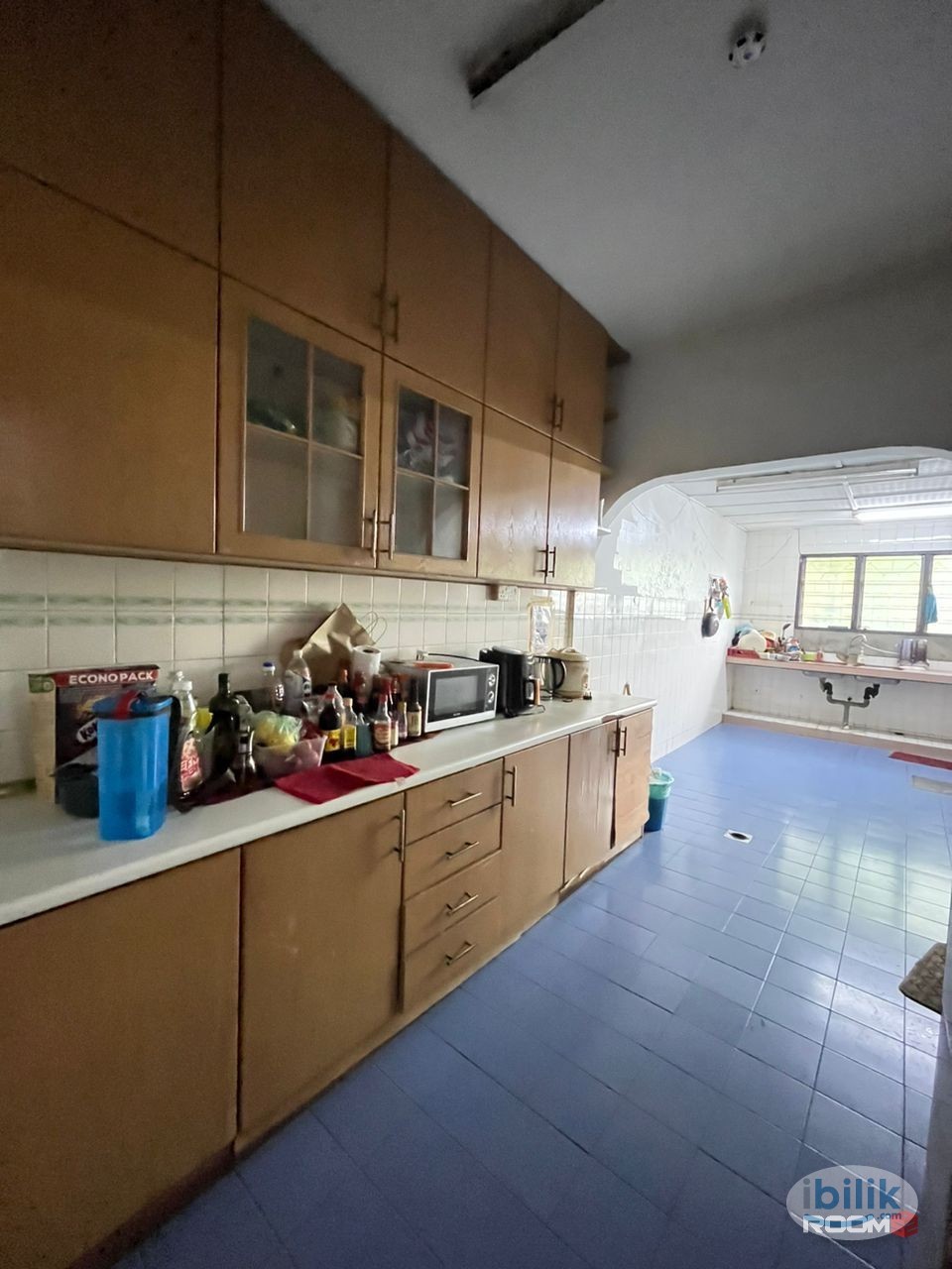 Cheap Zero Deposit with Air-Cond near SUNWAY PYRAMID & Sunway Mentari Business 🏢✨ - Image 2