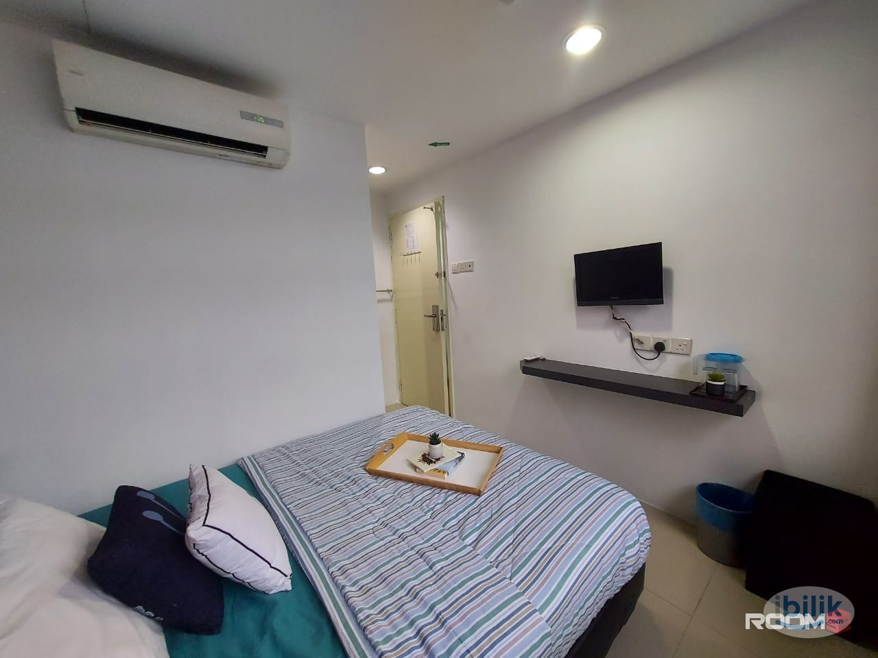 Single Room at SS2, Petaling Jaya - Image 1