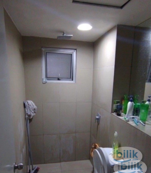 Room for Rent (Not Staying with Owner) - Image 5