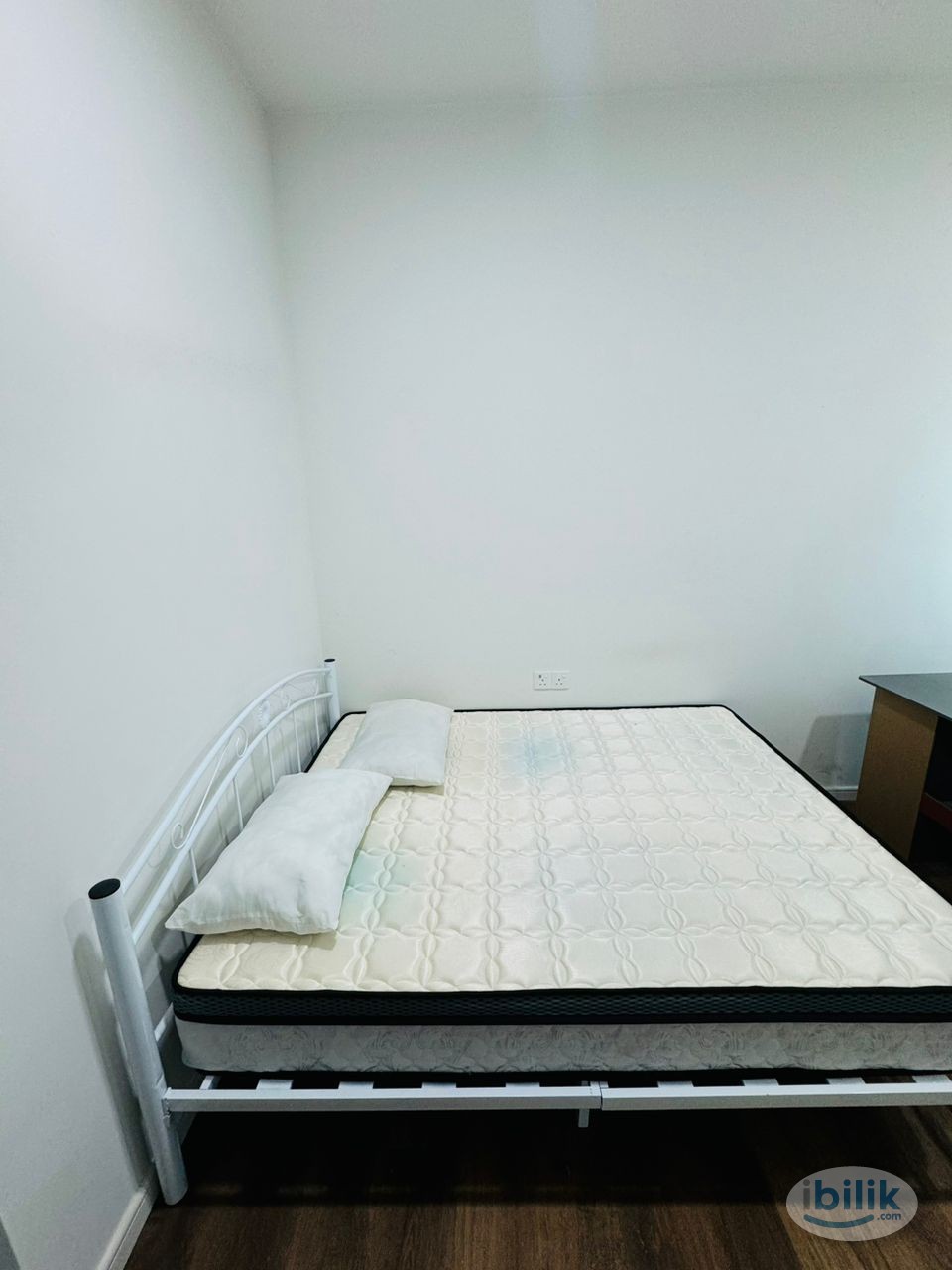 URGENT!! MIDDLE ROOM 2 at Suasana @Utropolis Batu Kawan, Penang for RM650 ONLY!!! - Image 2