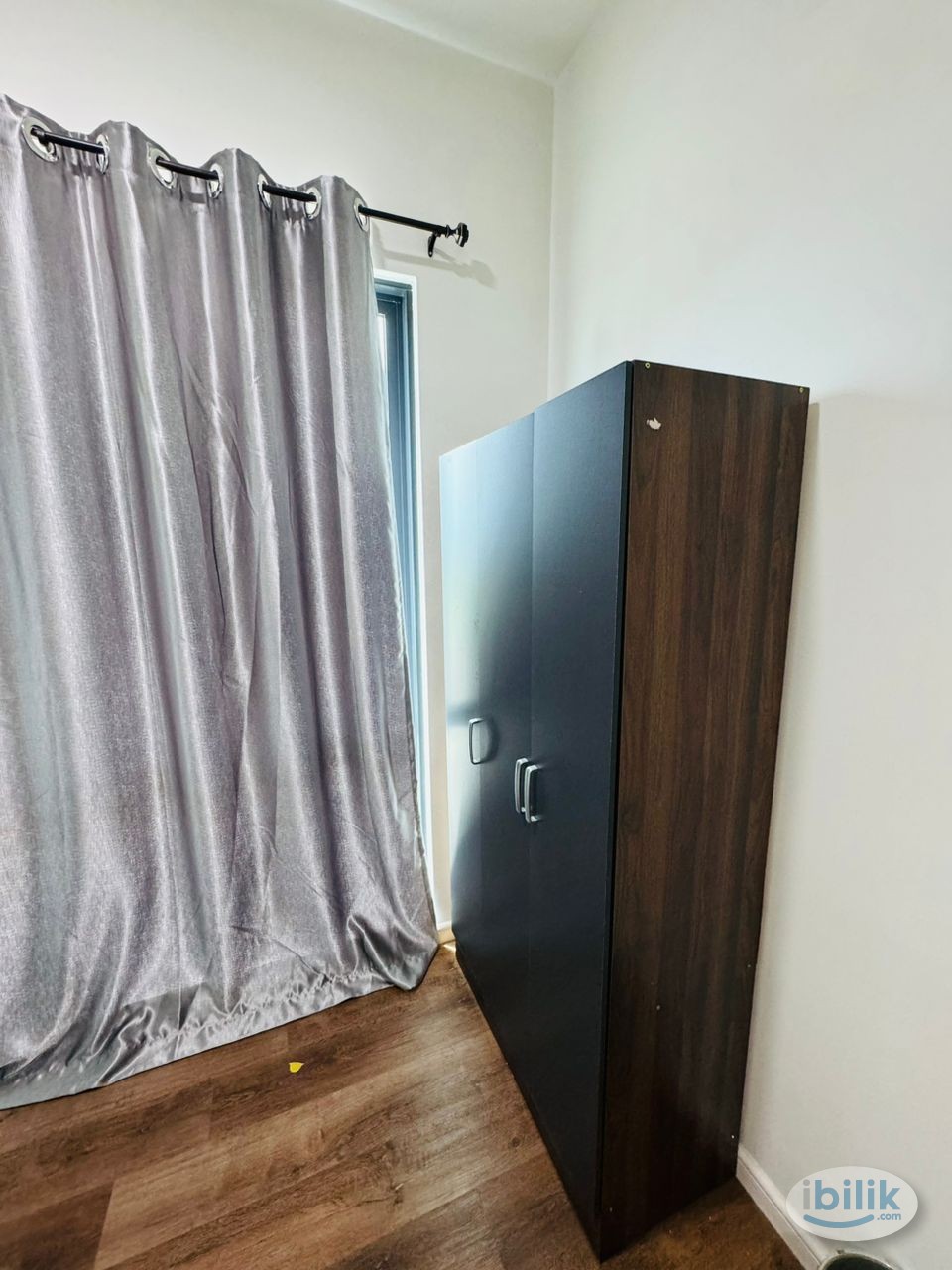 URGENT!! MIDDLE ROOM 2 at Suasana @Utropolis Batu Kawan, Penang for RM650 ONLY!!! - Image 3