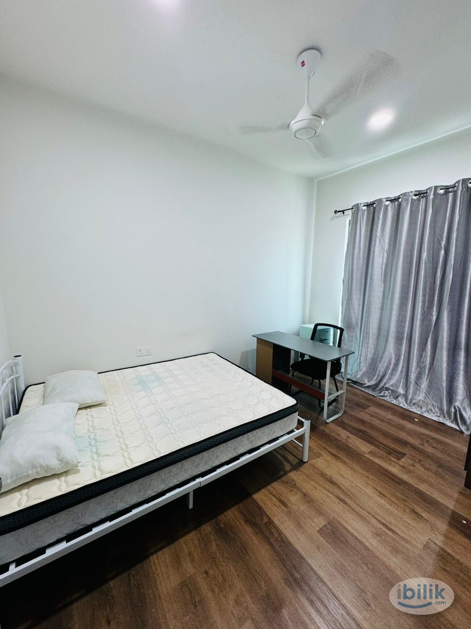 URGENT!! MIDDLE ROOM 2 at Suasana @Utropolis Batu Kawan, Penang for RM650 ONLY!!! - Image 1