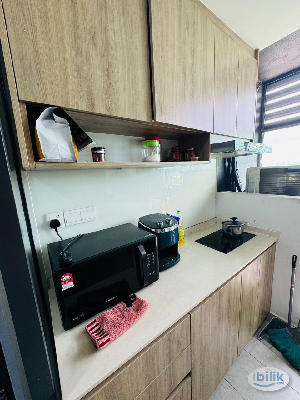 URGENT!! MIDDLE ROOM 2 at Suasana @Utropolis Batu Kawan, Penang for RM650 ONLY!!! - Image 4