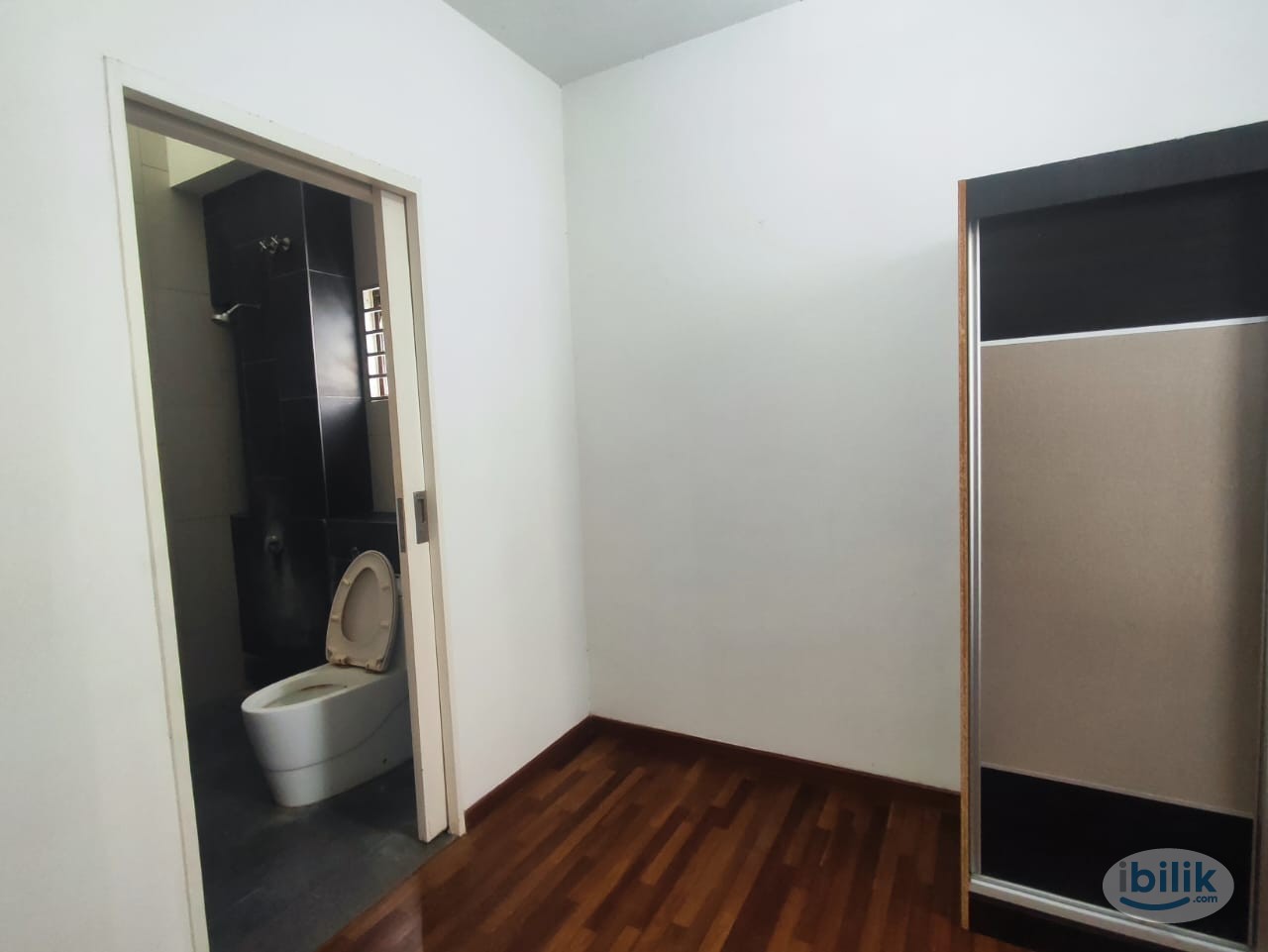 Room at Setia Alam, Shah Alam - Image 2