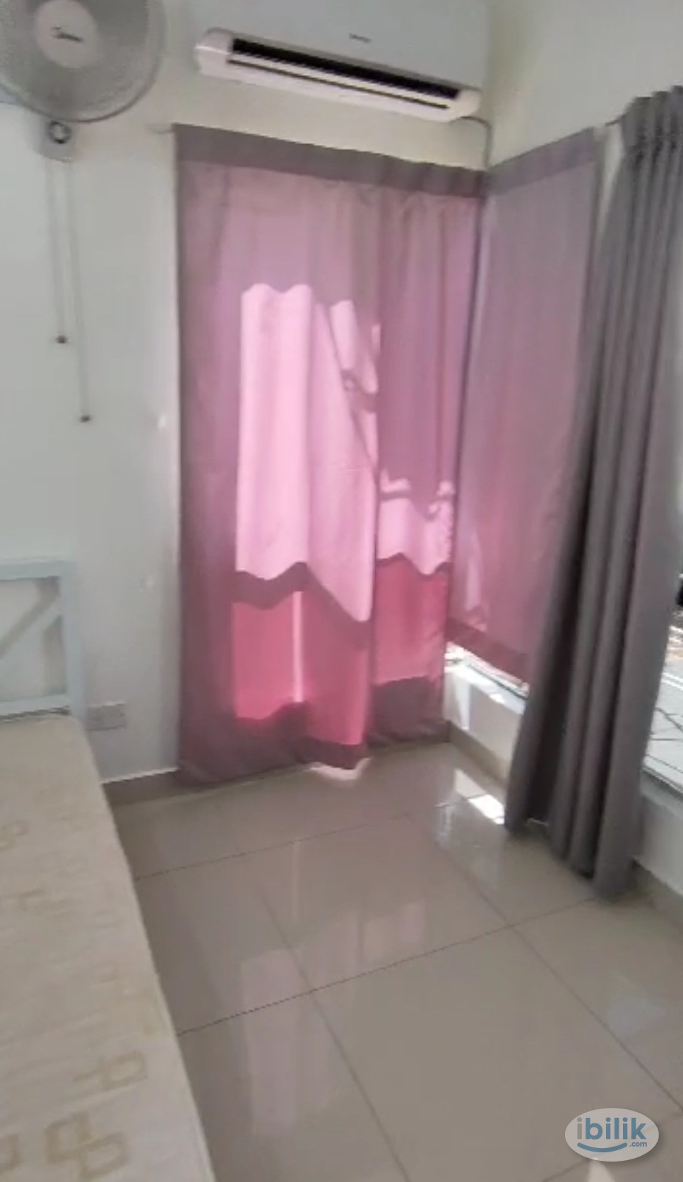 Looking for Setia Alam rooms❓ Zero Deposit✅ Move-In Immediately✨ - Image 2