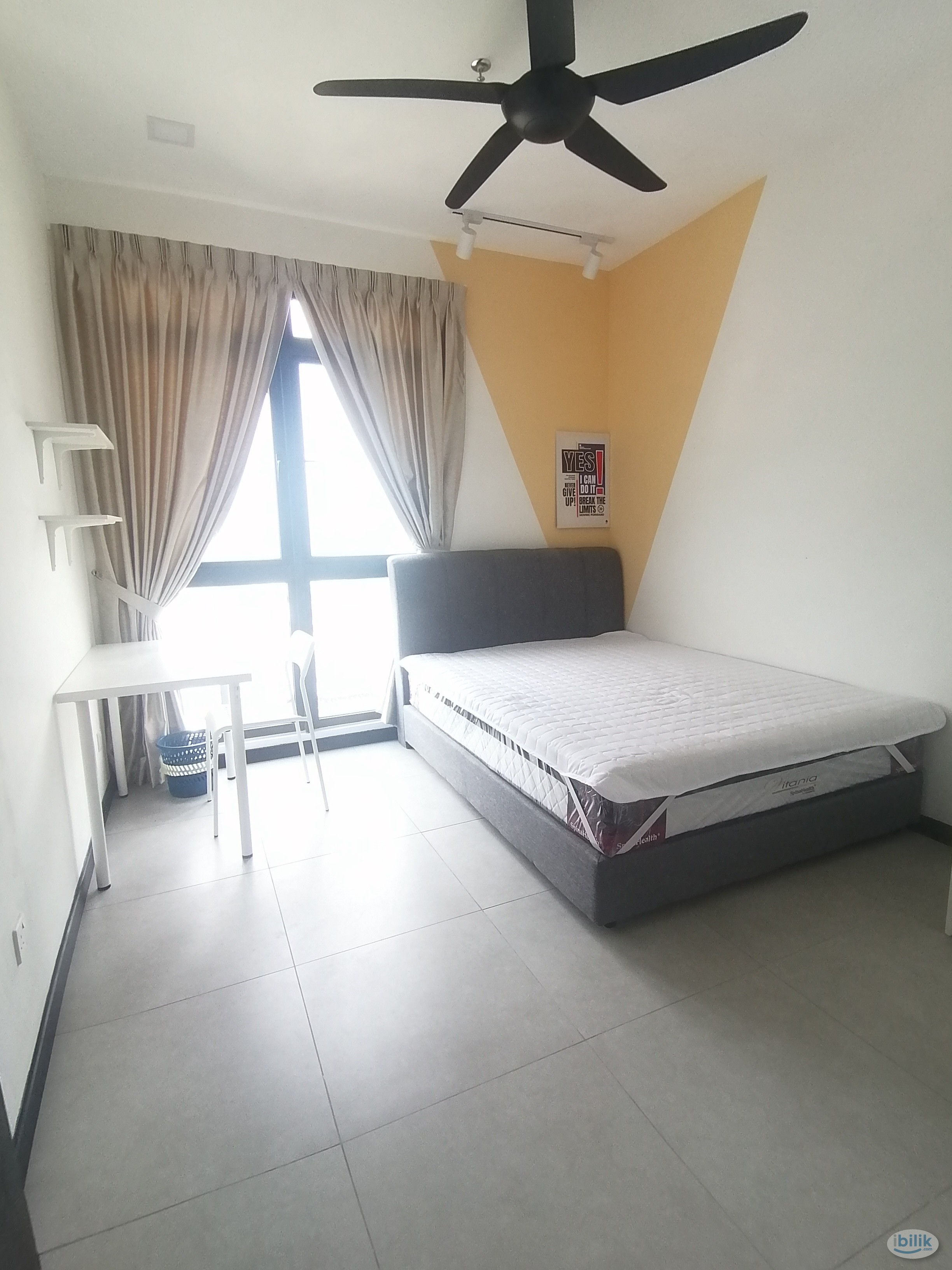 Affordable Medium room near Gleneagles - Image 3