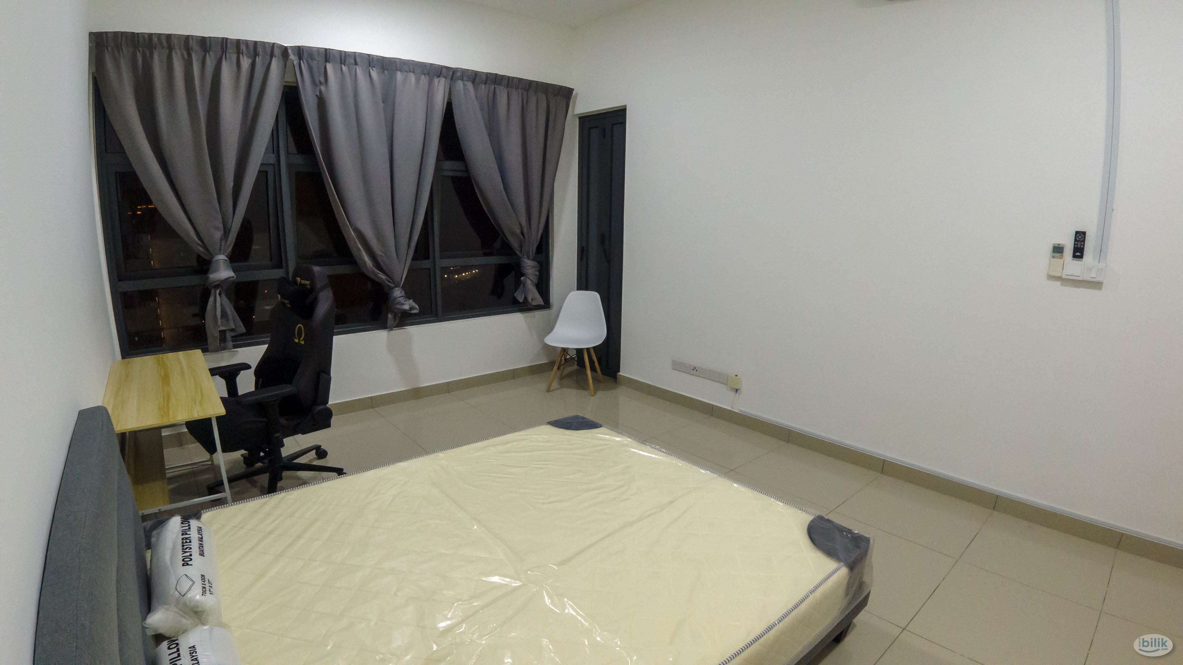 LAKEVILLE BIG MEDIUM ROOM FOR RENT - Image 3