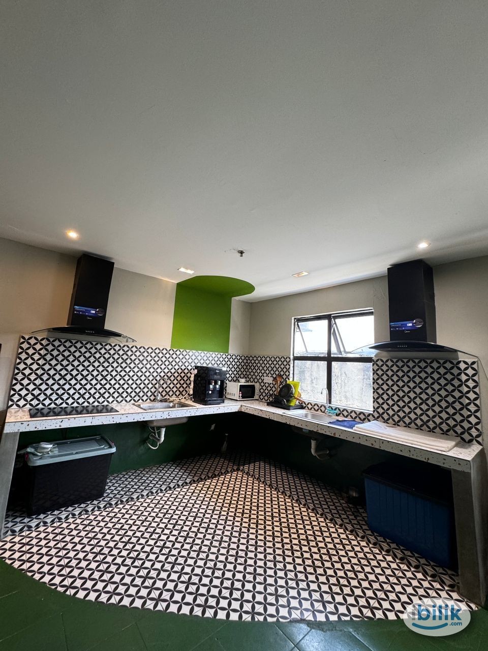 🚩Master Room at Bandar Puchong Jaya🚩ZERO DEPOSITAPPLY😍MOVE IN IMMEDIATE MOVE IN😎LOWER PRICE🥰FAST SERVICE AND FAST REPLY💃 - Image 2