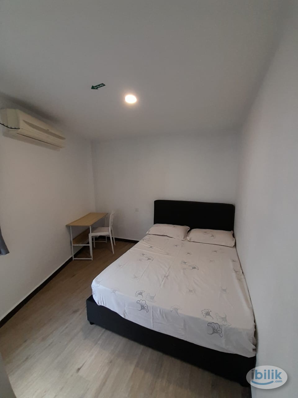 Master Room at Kelana Jaya, Petaling Jaya - Image 1