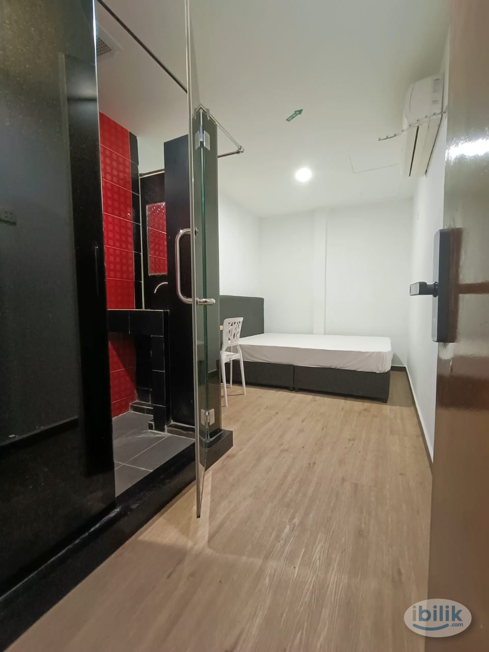 Master Room at Kelana Jaya, Petaling Jaya - Image 2