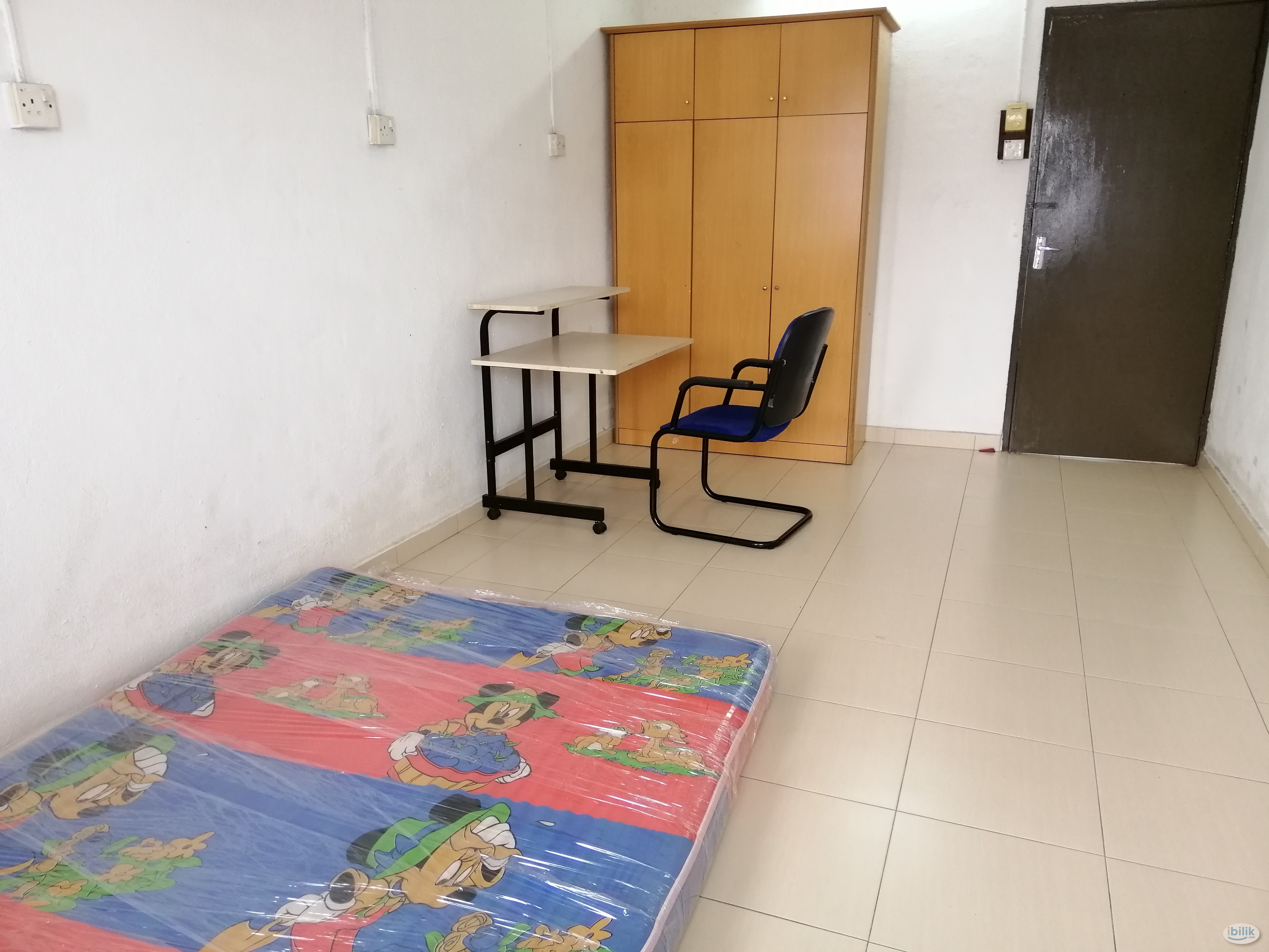 BM Fully Furnished including utilities, house cleaning and wifi - Image 3