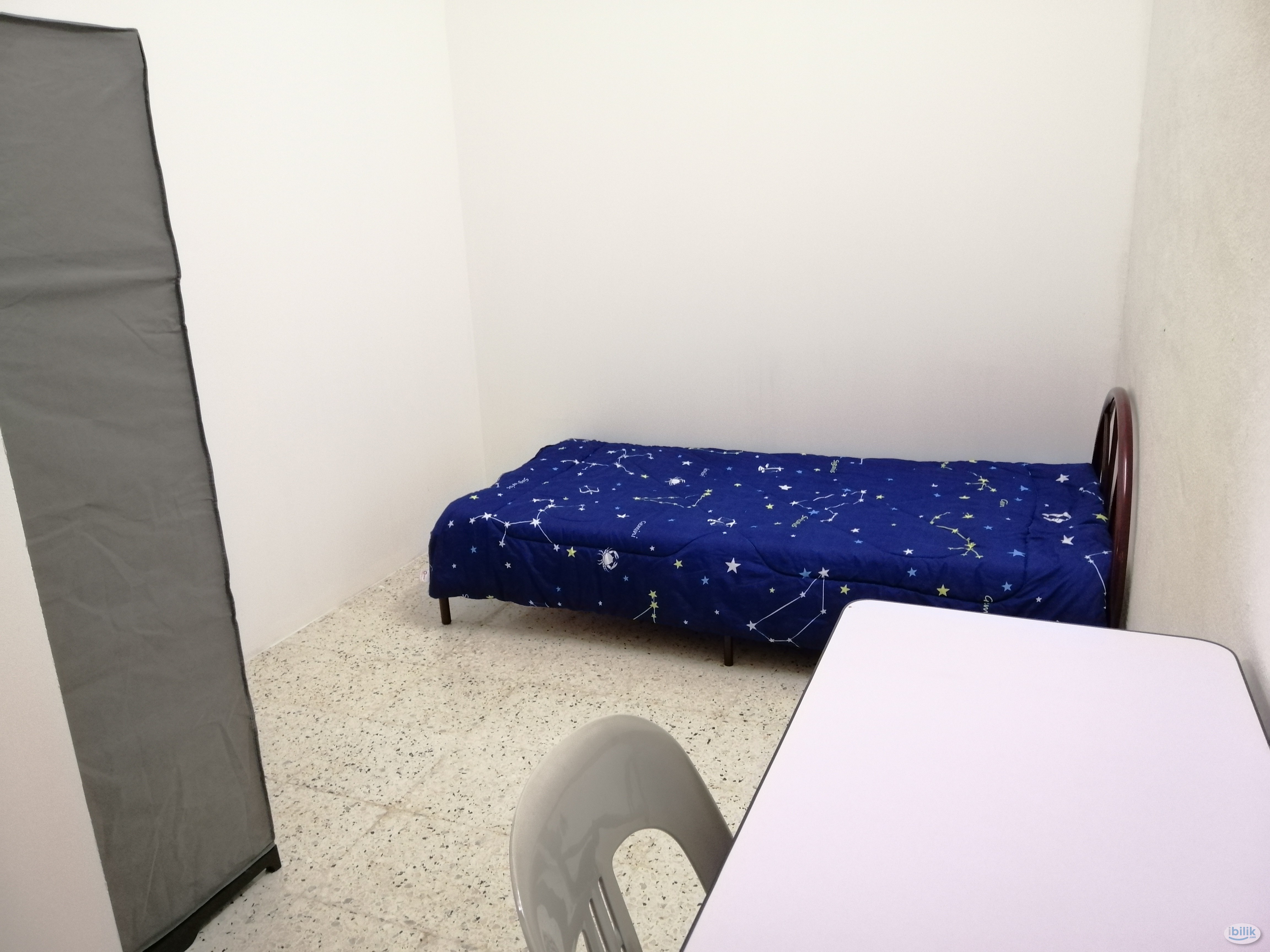 BM Fully Furnished including utilities, house cleaning and wifi - Image 4