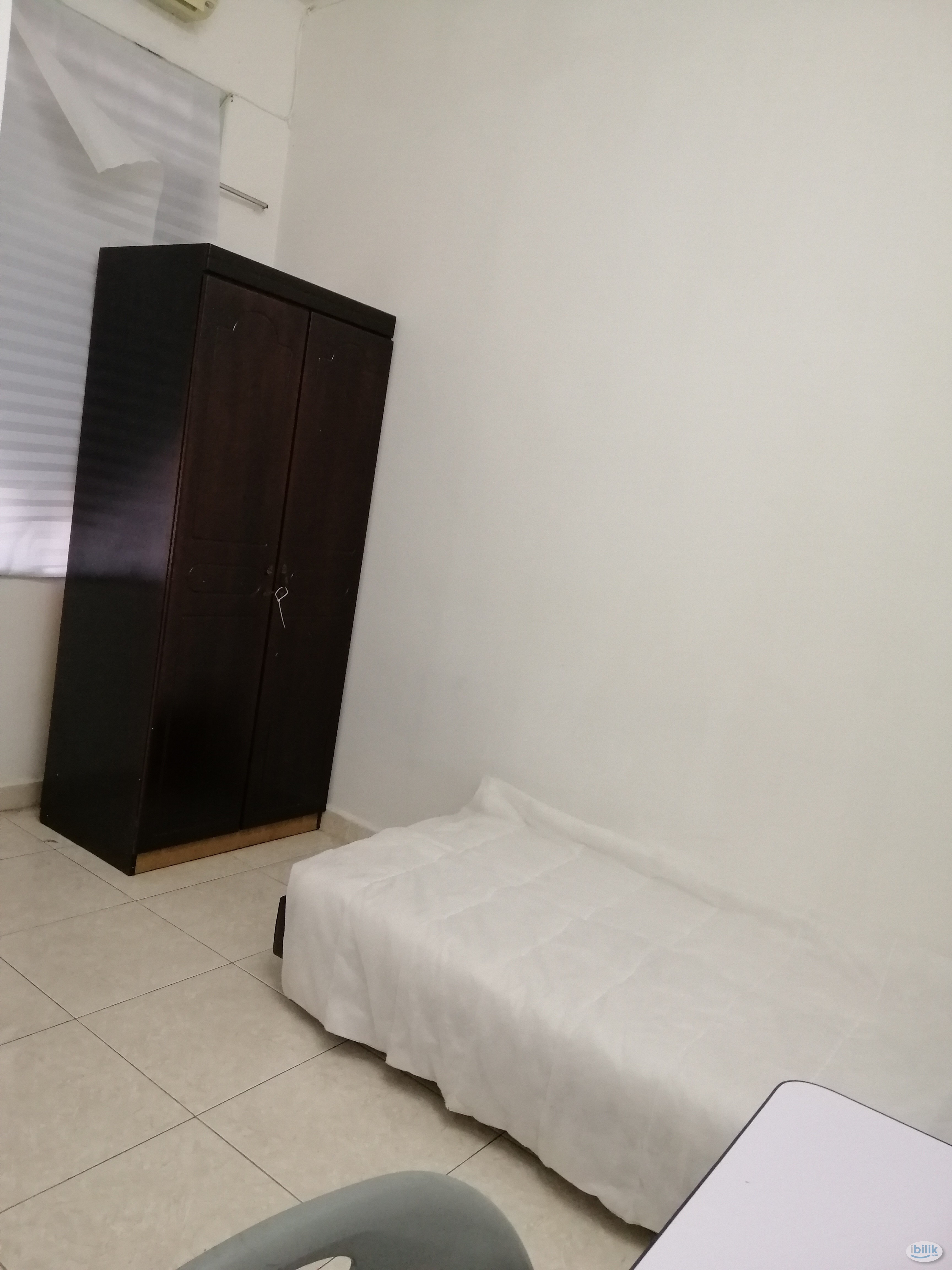 BM Fully Furnished including utilities, house cleaning and wifi - Image 2