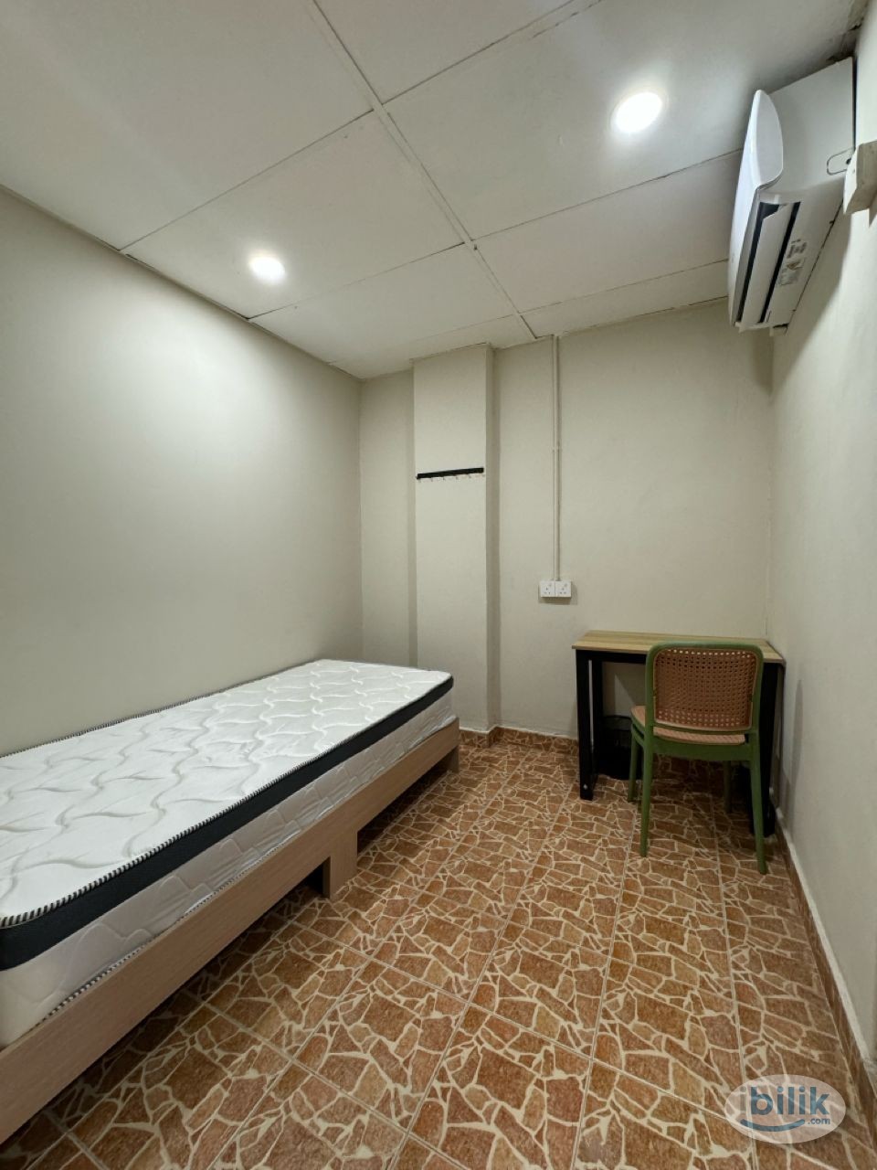 🔑NO DEPOSIT offer 🔑 12 mins to KL SENTRAL 🚄🚄 - Image 1