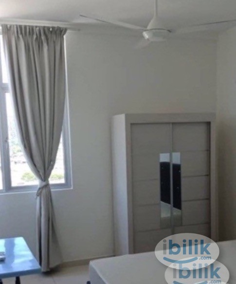 Room for Rent (Not Staying with Owner) - Image 2