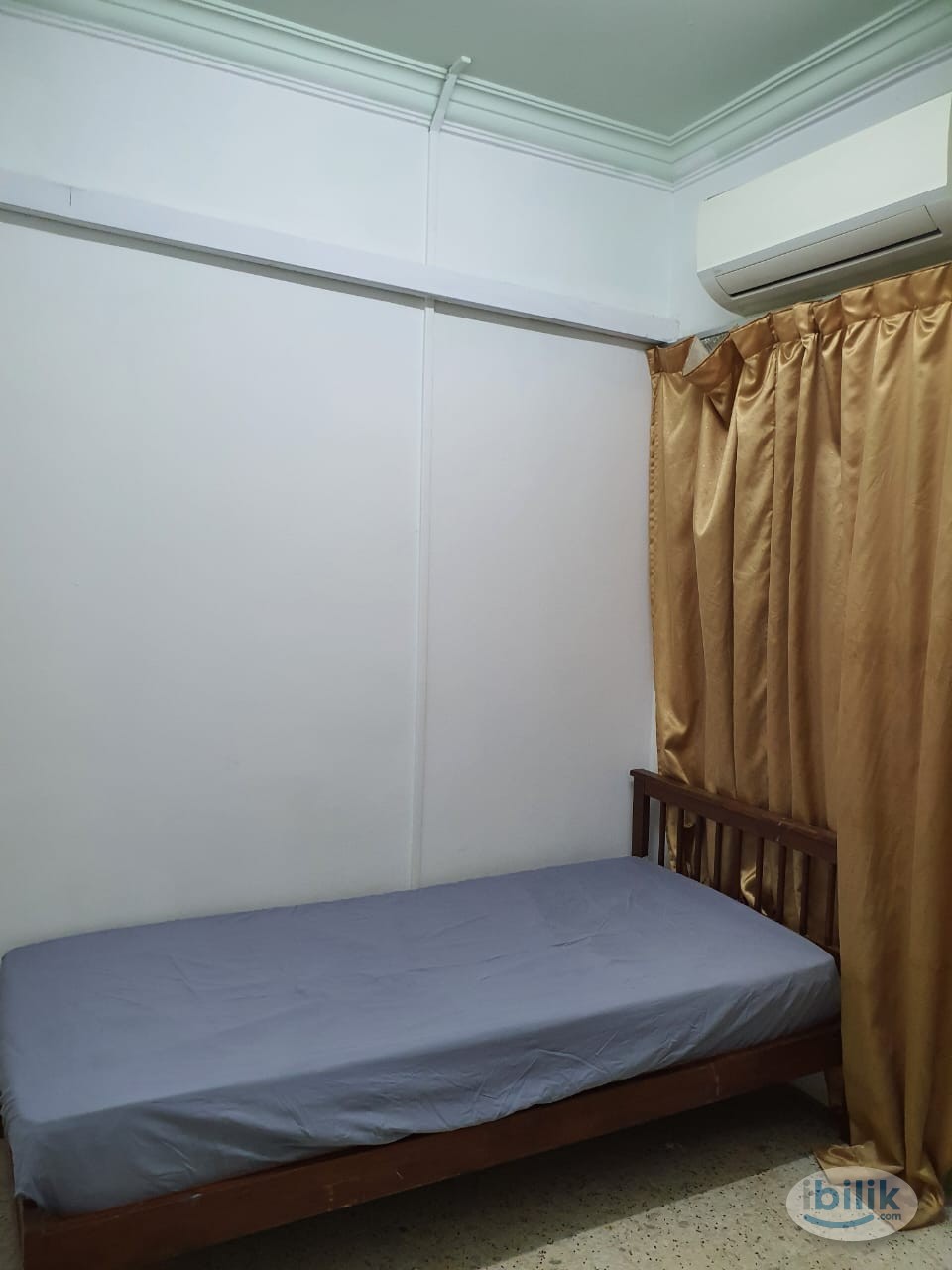 ss15 full furnished with aircon - Image 3