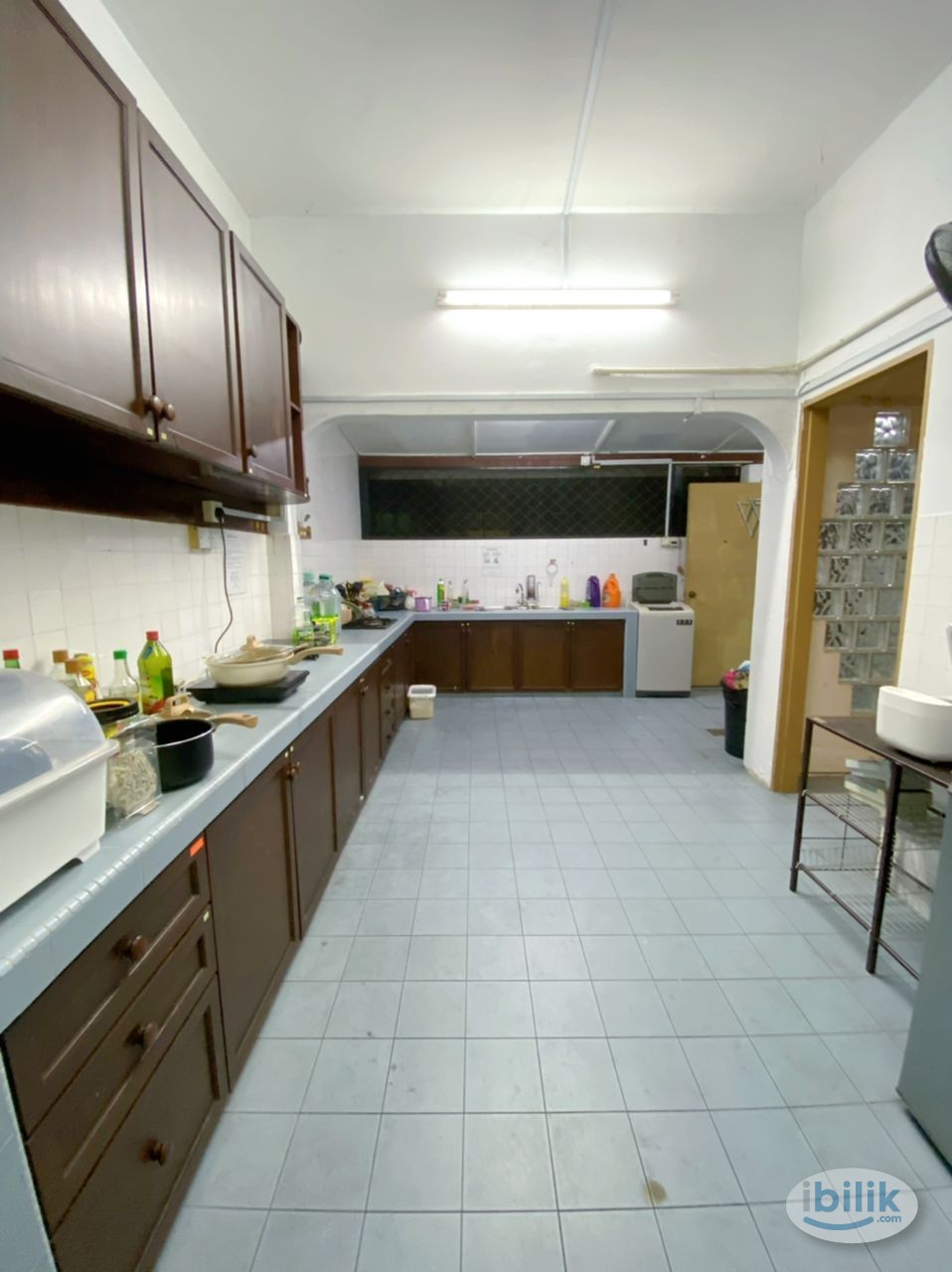 Single Room for Rent at SS2,PETALING JAYA with Free WiFi 📱 - Image 2