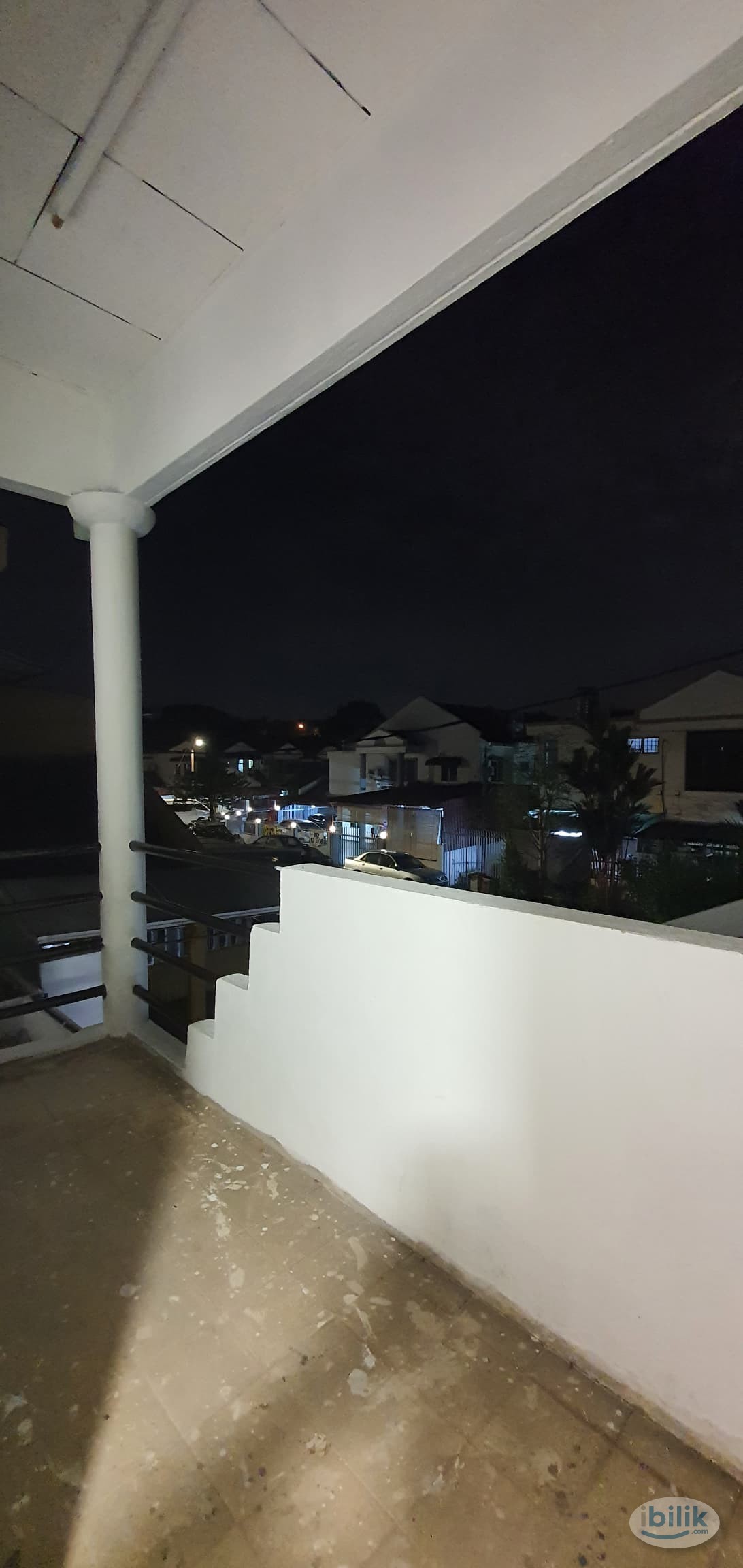 Klang Master Fully Furnished💥 Jalan Pasar Baru Non Sharing Klang Parade walking distance - Image 5