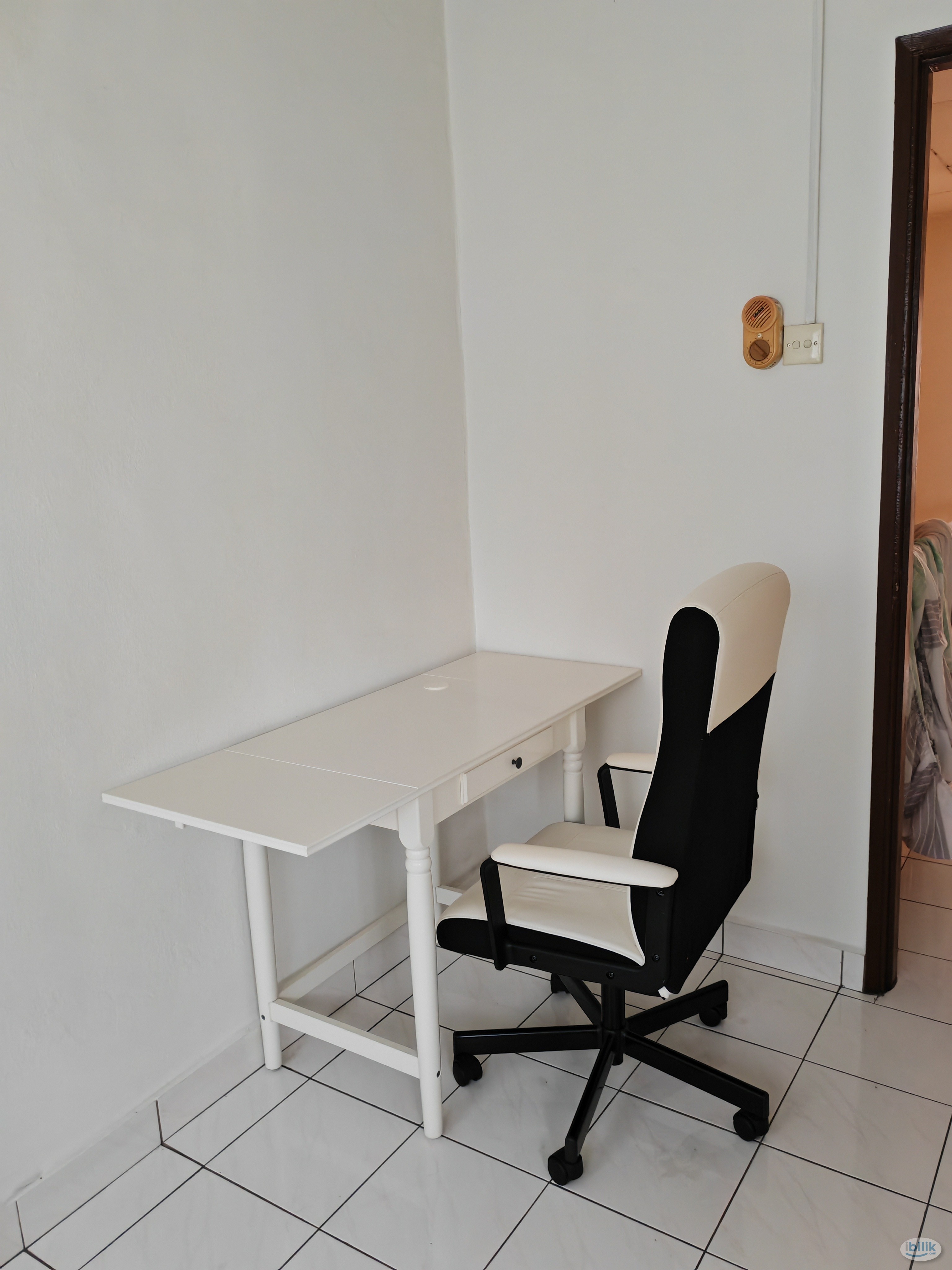 Middle Room at USJ 1, UEP Subang Jaya - Image 1