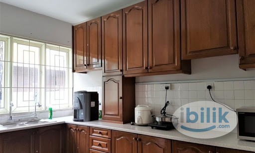 Single Room for Rent in Kelana Jaya - Image 2