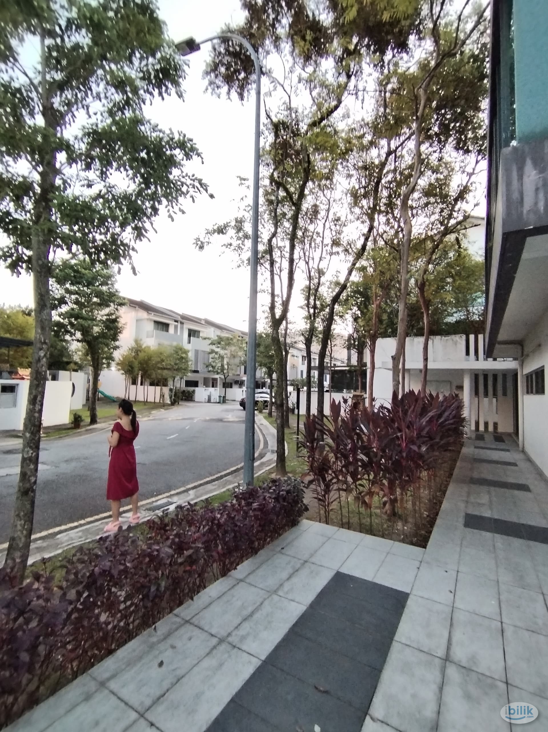 5 min walk to Pavilion 2😍, 0 deposit immidiately move in🚀💥 - Image 5