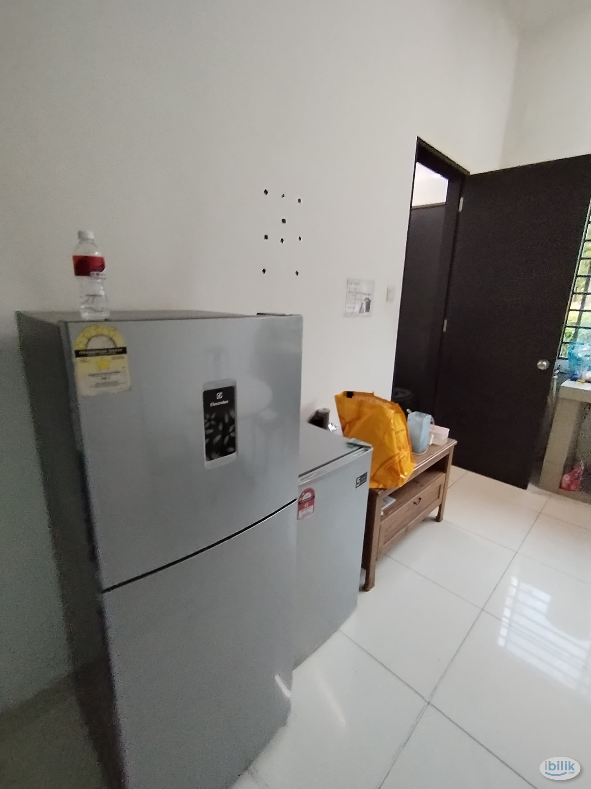 5 MIN TO PAVILION🔥💥, SWIMMING POOL🚎 , 0 DEPOSIT😍 - Image 2
