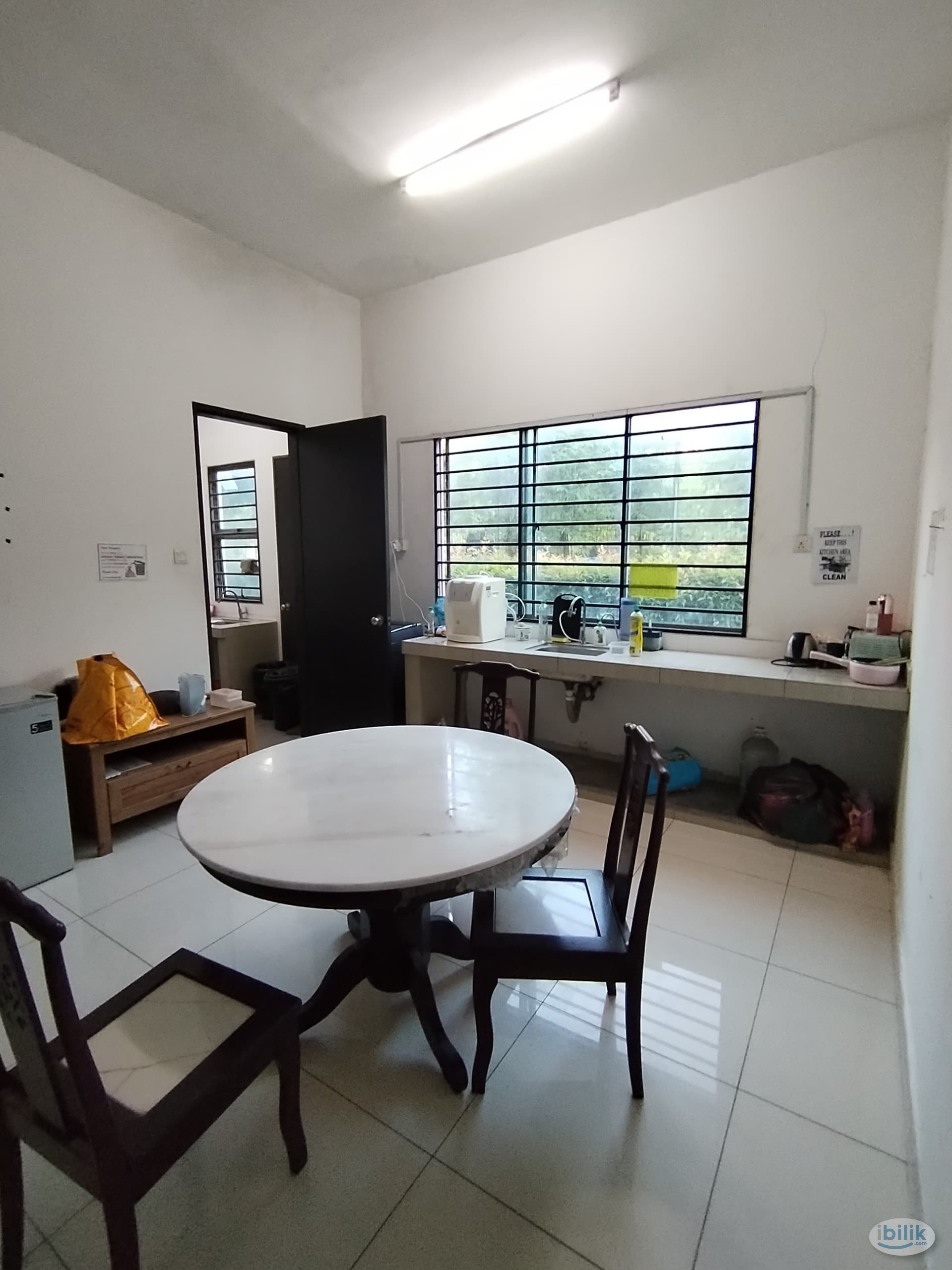 5 MIN TO PAVILION🔥💥, SWIMMING POOL🚎 , 0 DEPOSIT😍 - Image 4