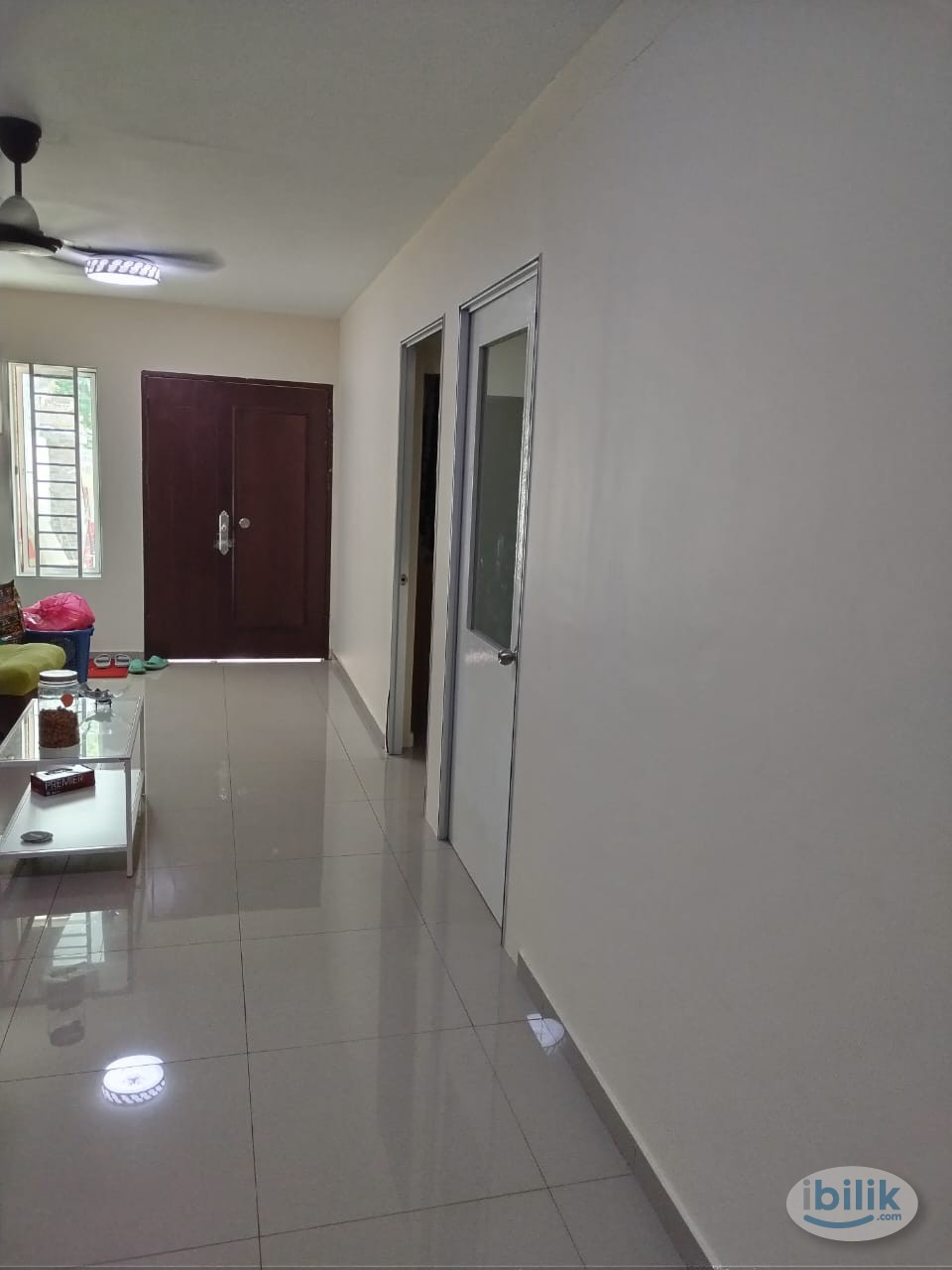 Single Room at SS2/45, Petaling Jaya - Image 4