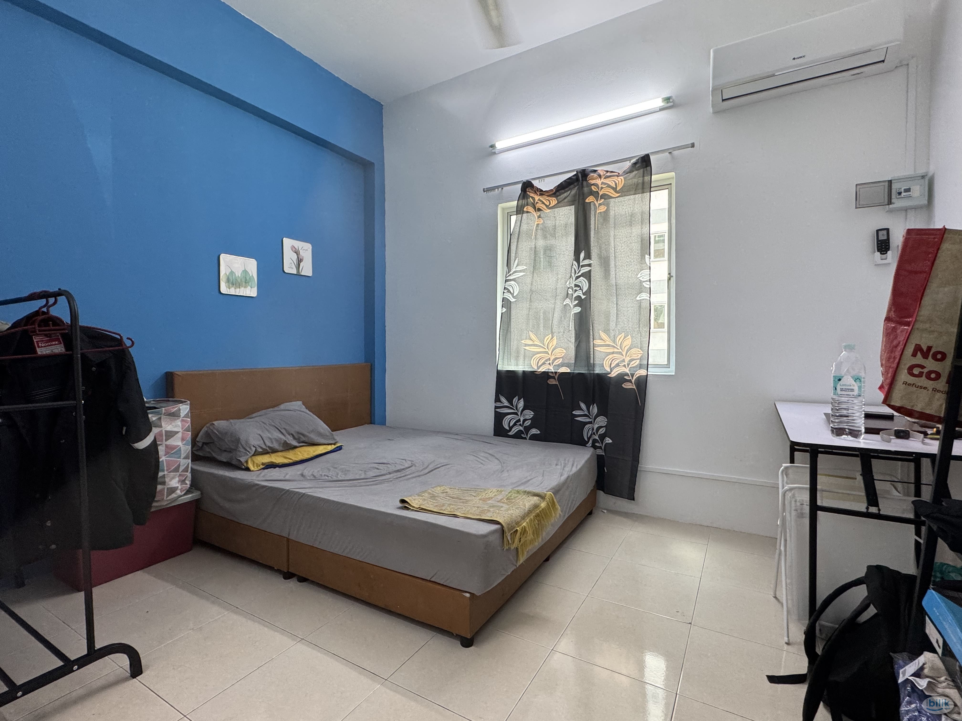Single Room at Manjung, Perak - Image 1