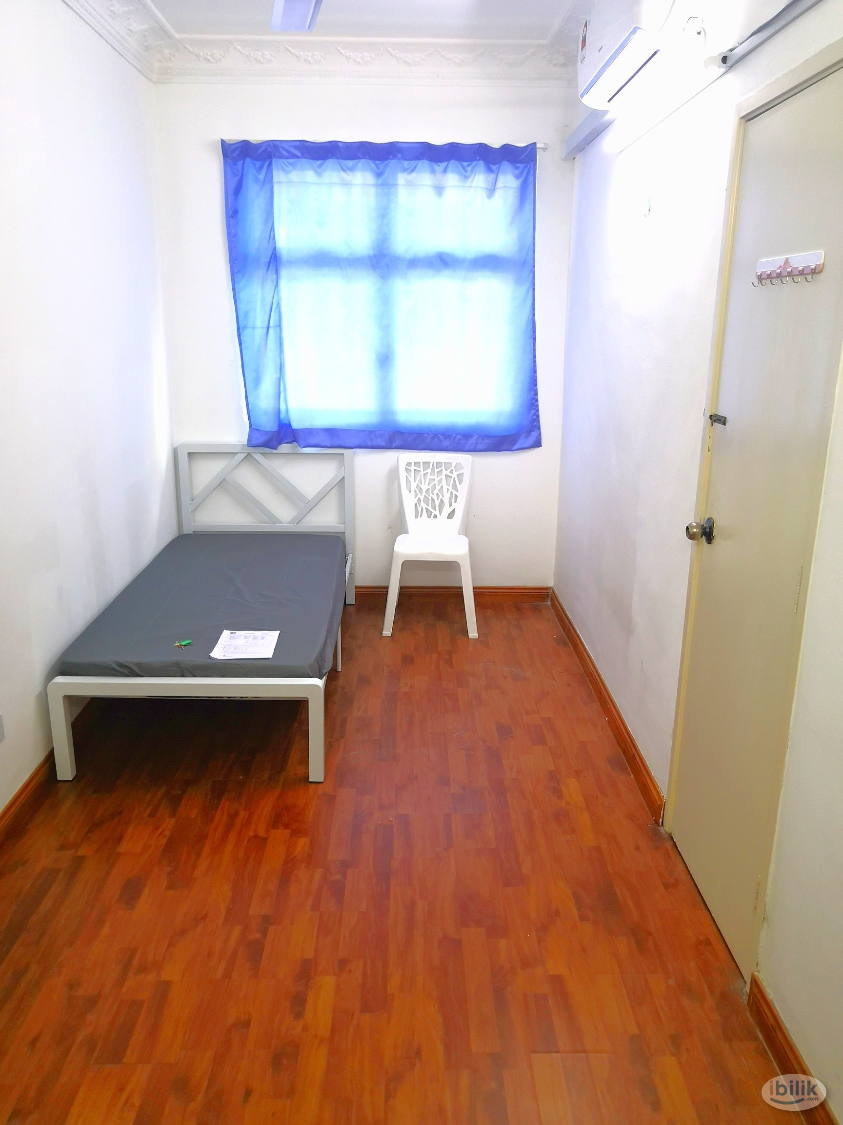 ✨Private Middle Room at Setia Alam, Shah Alam, 5min drive to setia taipan, setia city mall, top glove - Image 1