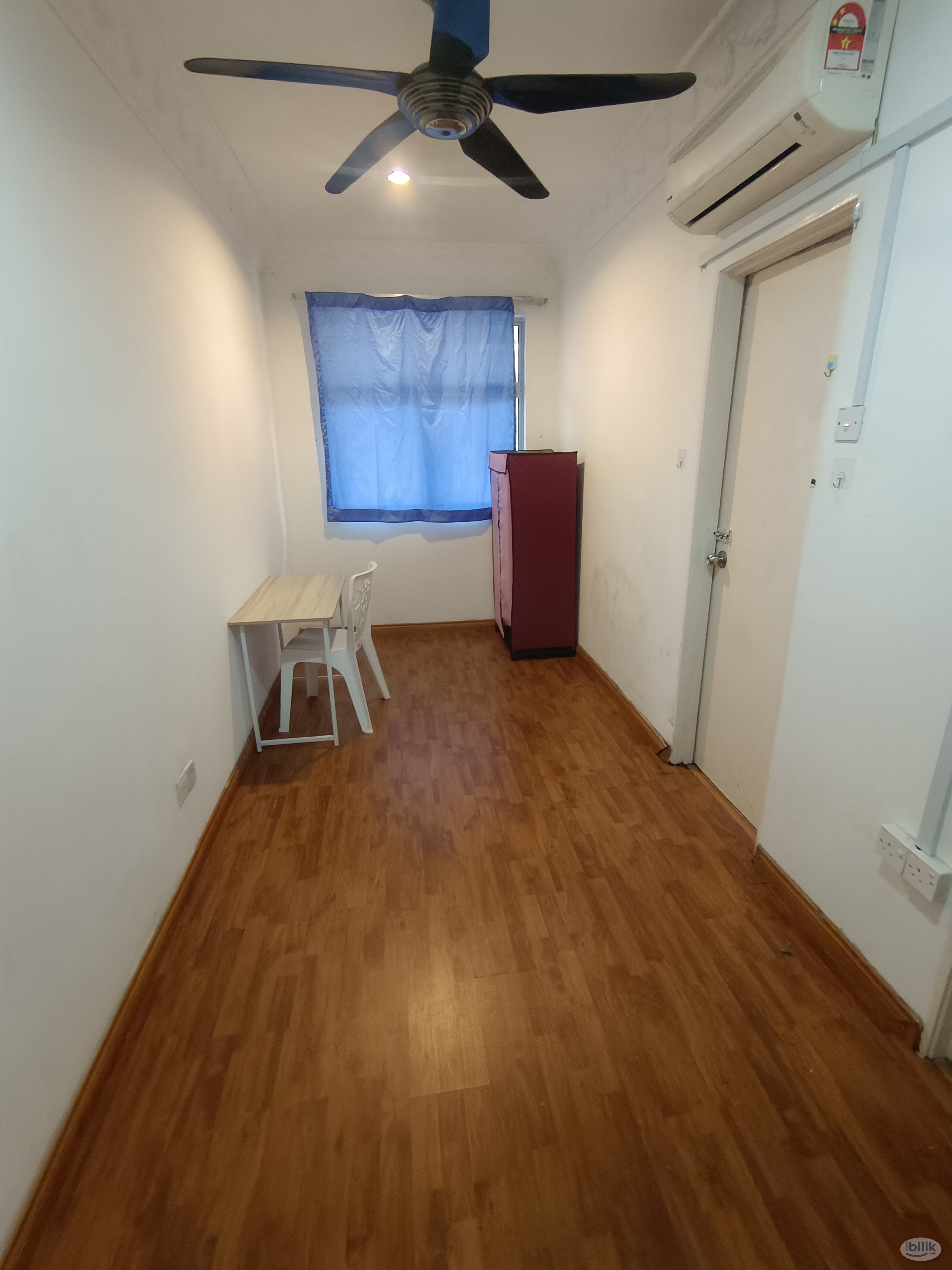✨Private Middle Room at Setia Alam, Shah Alam, 5min drive to setia taipan, setia city mall, top glove - Image 2