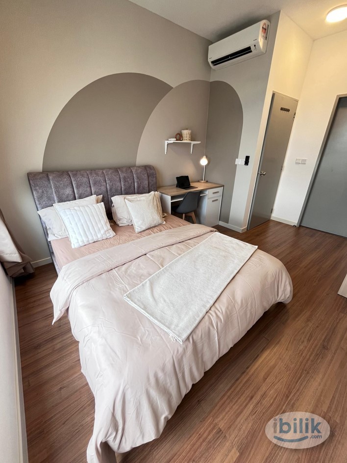 Elegance Master Room At Tuan 2egacy - Image 2