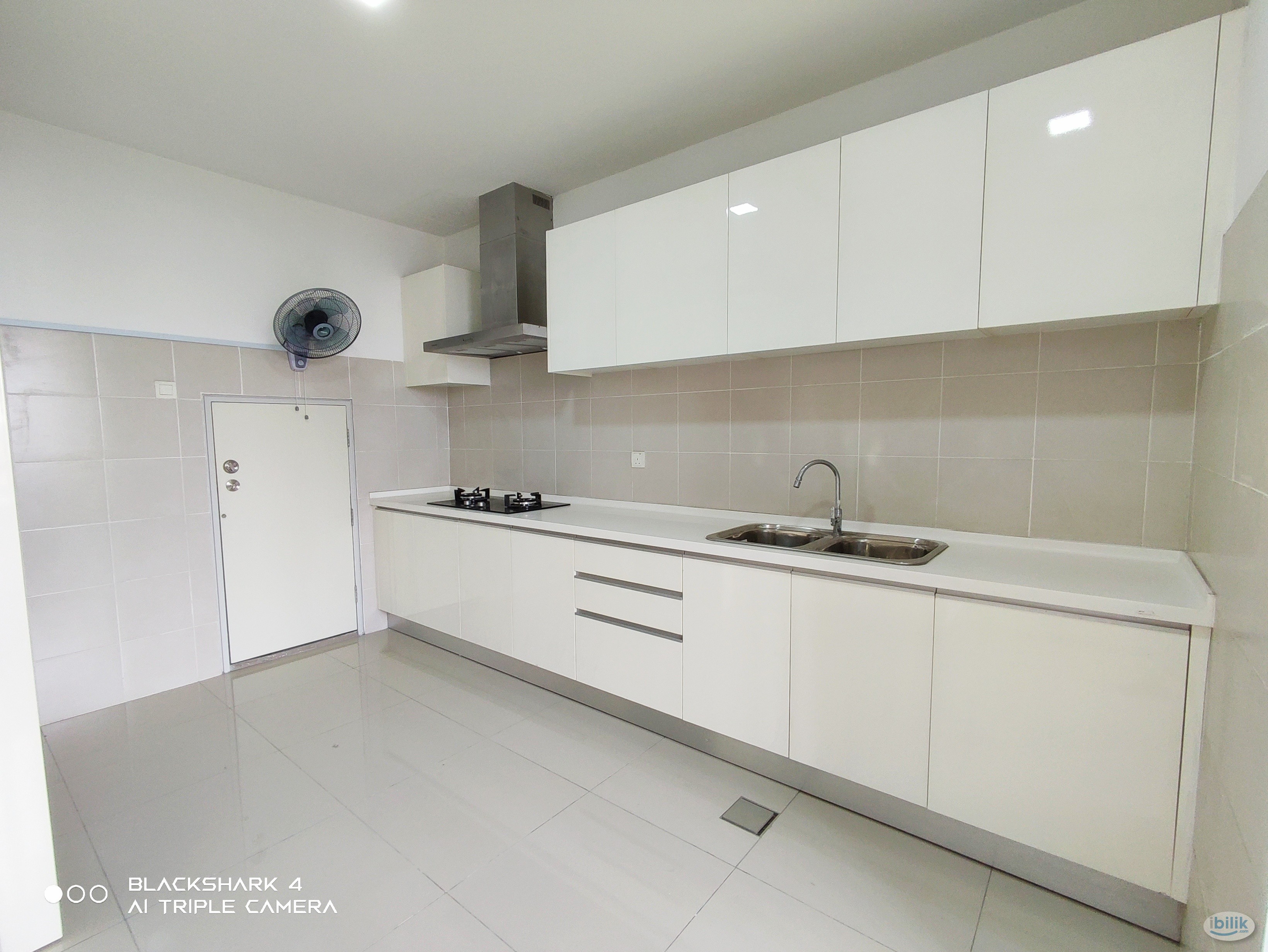 Master Room at I-City, Shah Alam - Image 3