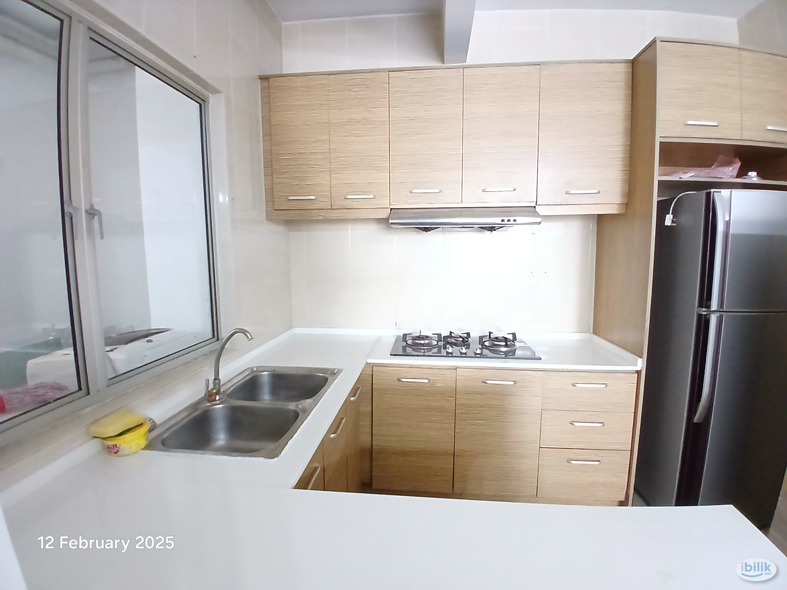 Affordable Room in Puchong South - Image 3