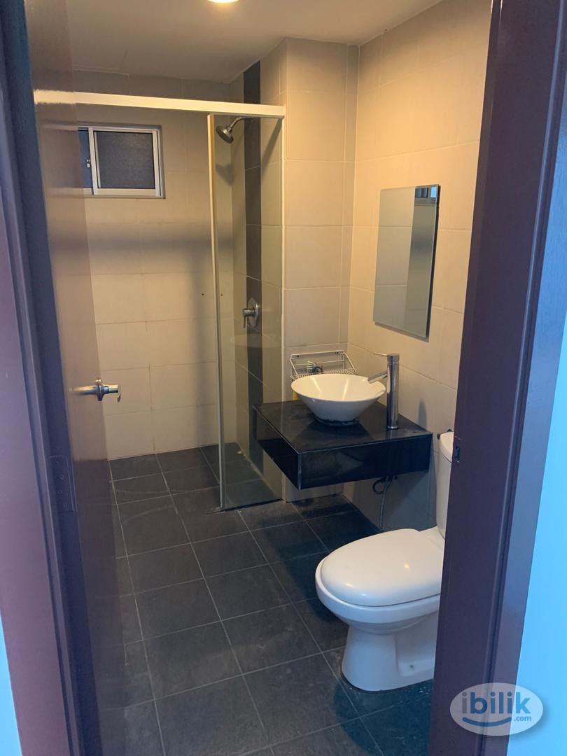 Affordable Room in Puchong South - Image 5