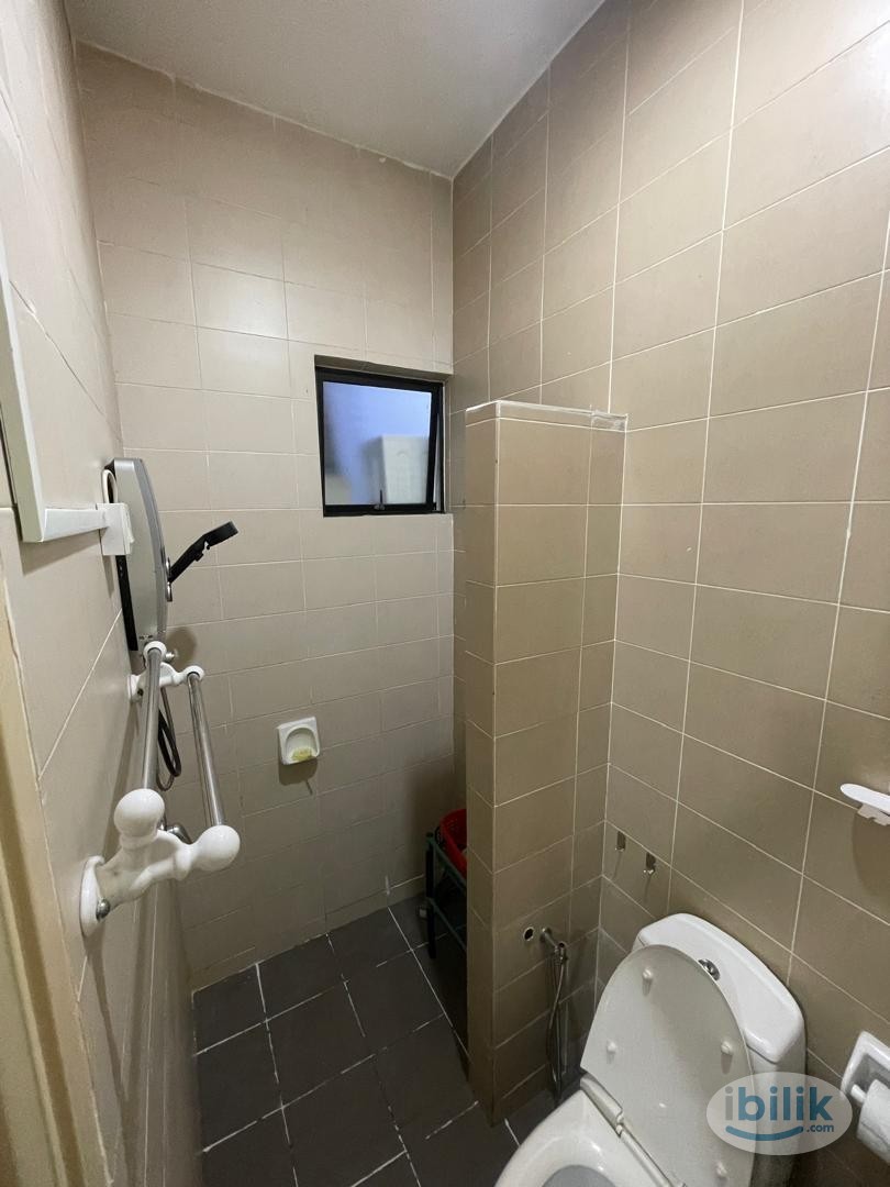 Rooms with batsroom - Image 2