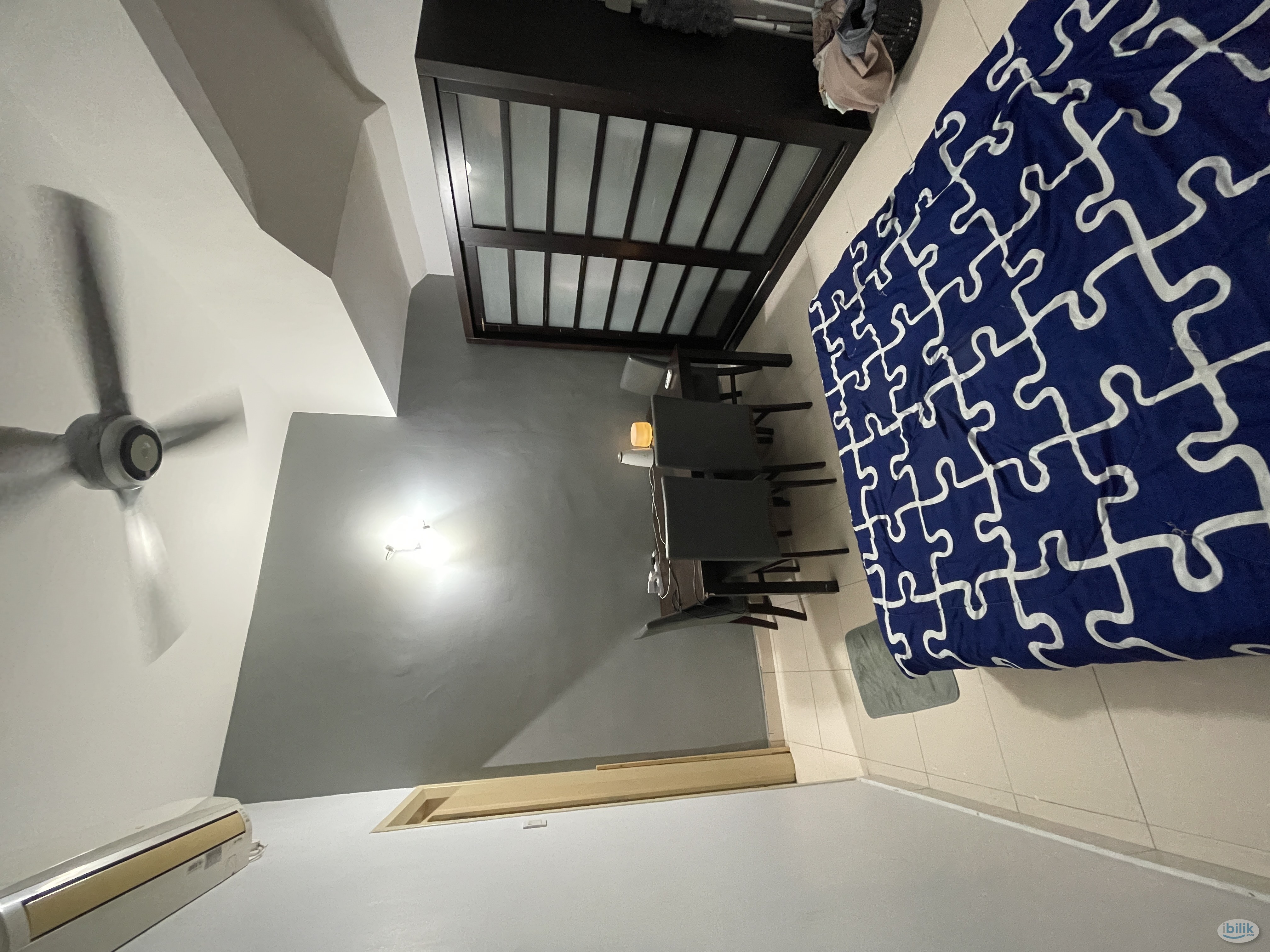 Rooms with batsroom - Image 4