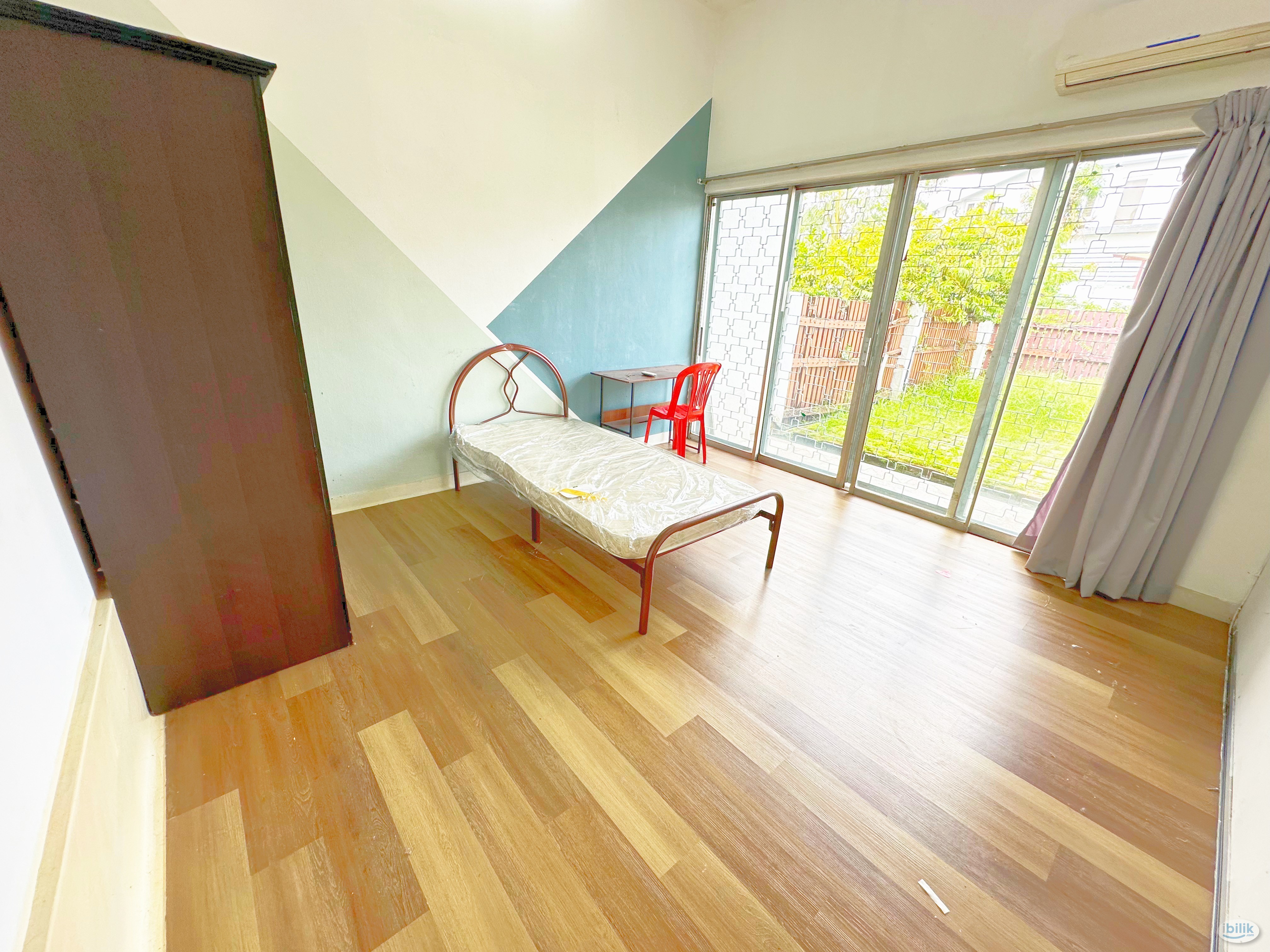 Walk Damansara Uptown , 3 Damansara, Atria  very convenient to every where - Image 1